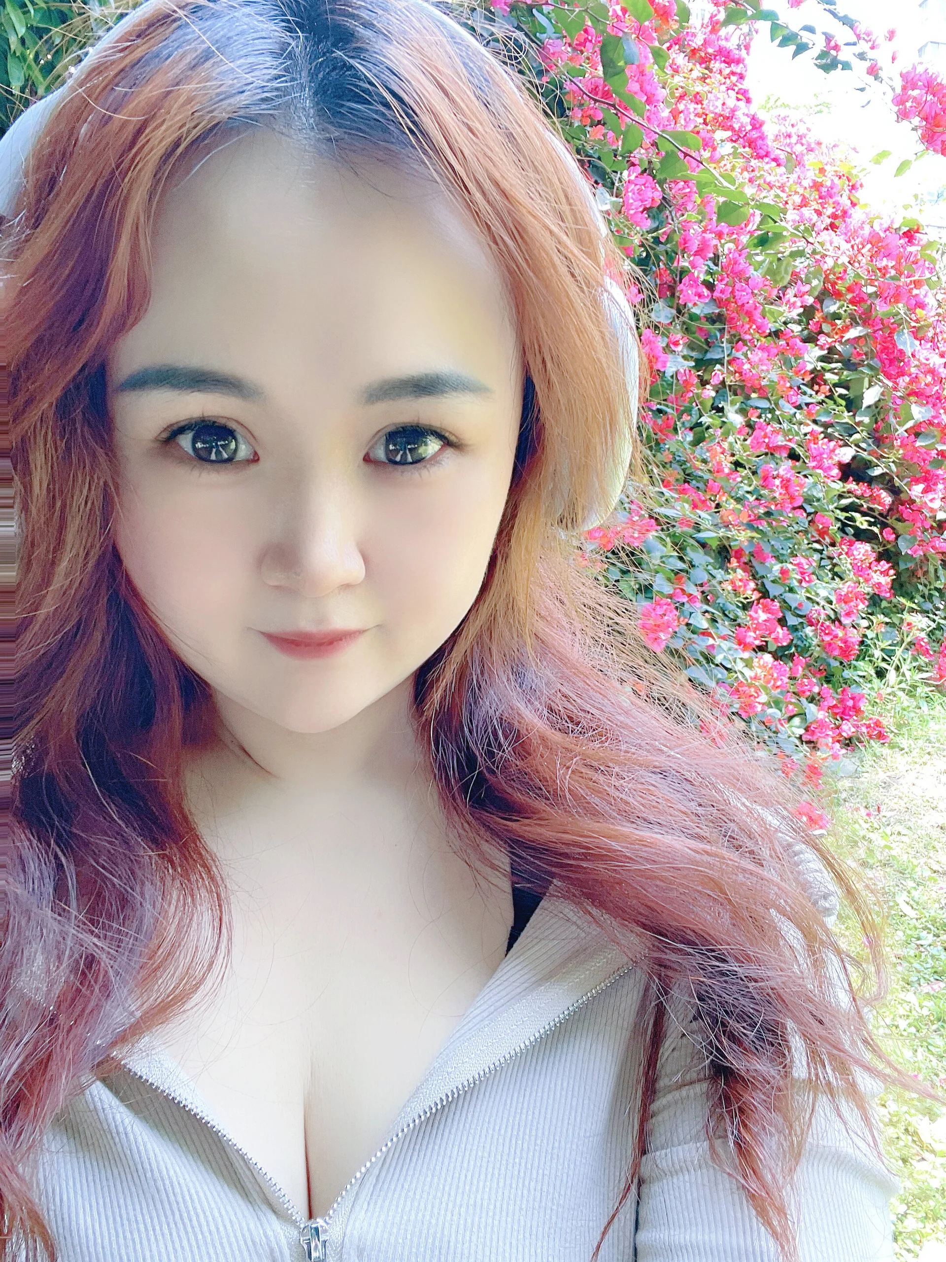 XXX Porn Photo of Nude xixi_521 2