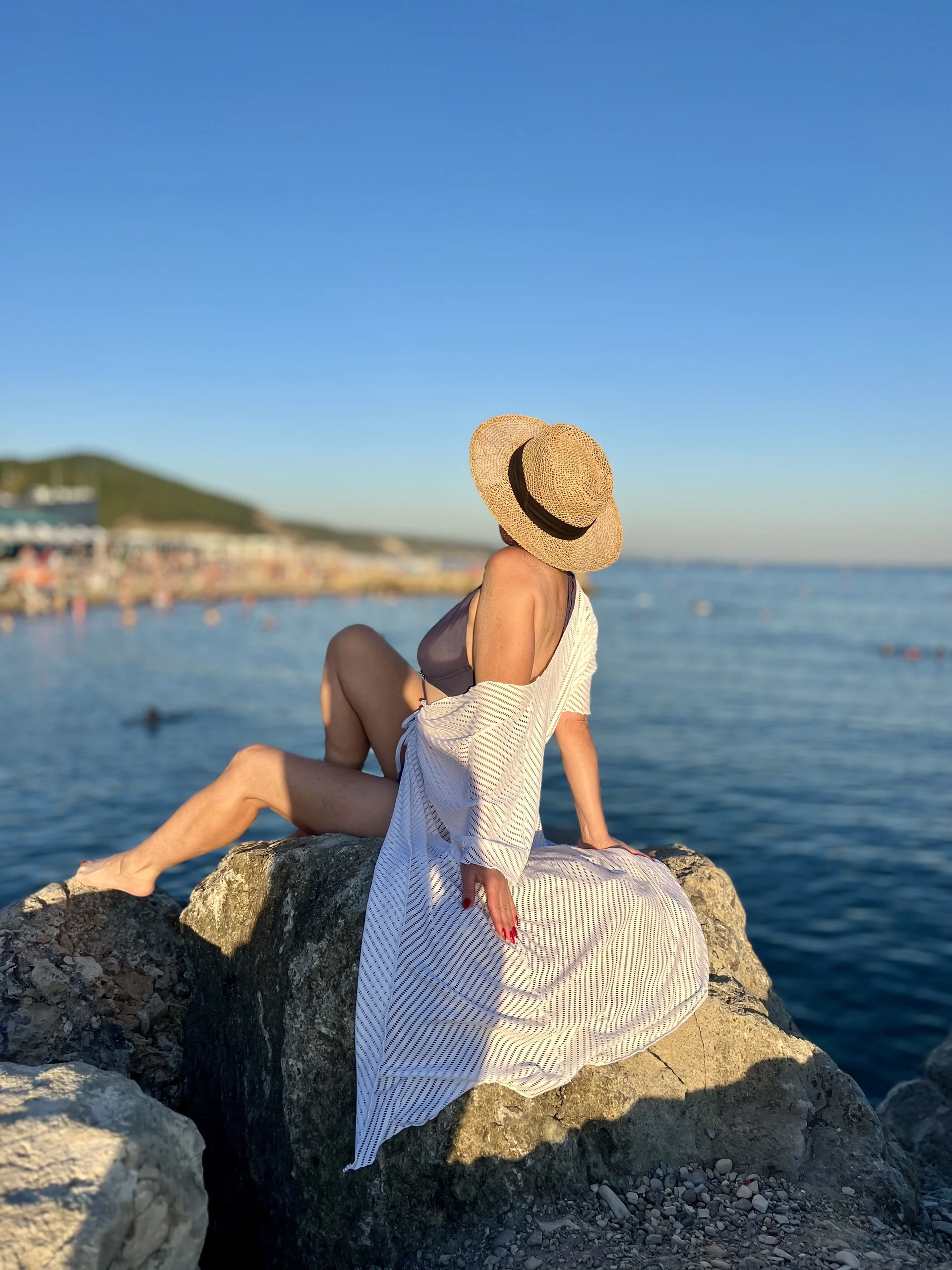 XXX Porn Photo of Nude ka_Sandra 24