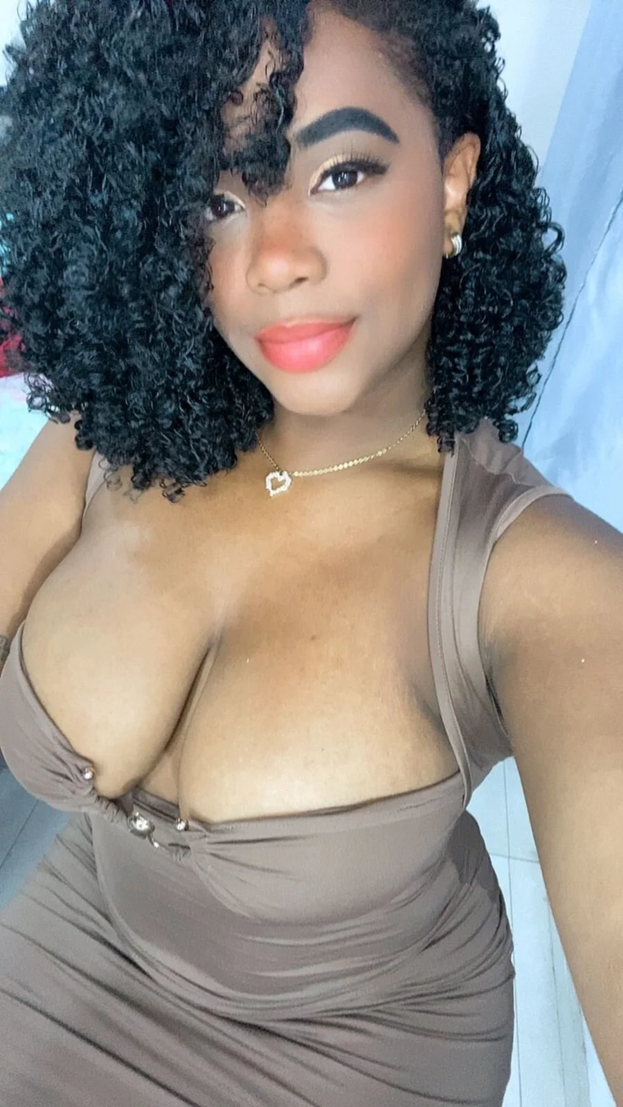 XXX Porn Photo of Nude Tyra_Privacy 119
