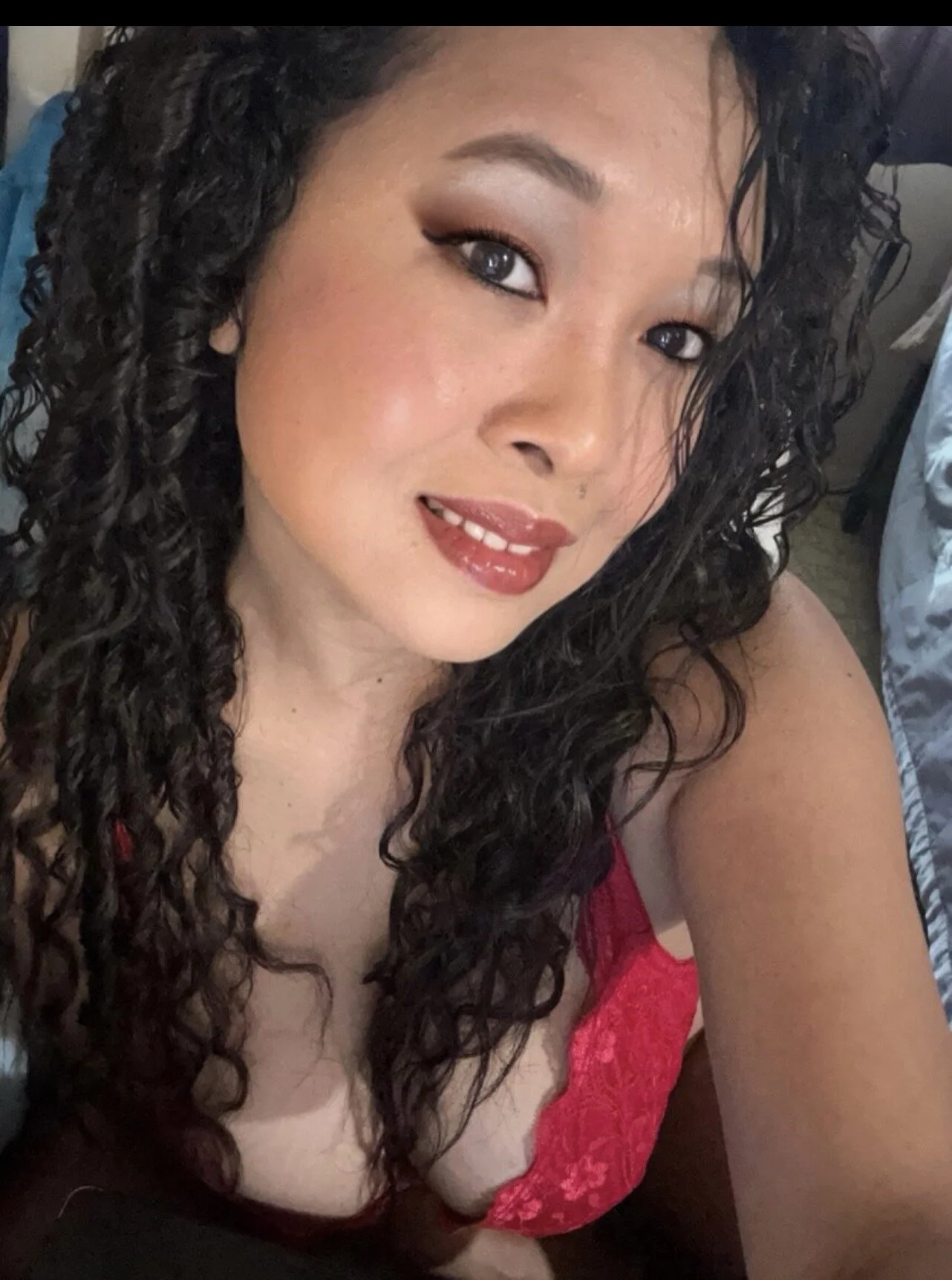 XXX Porn Photo of Nude Sangri2 5