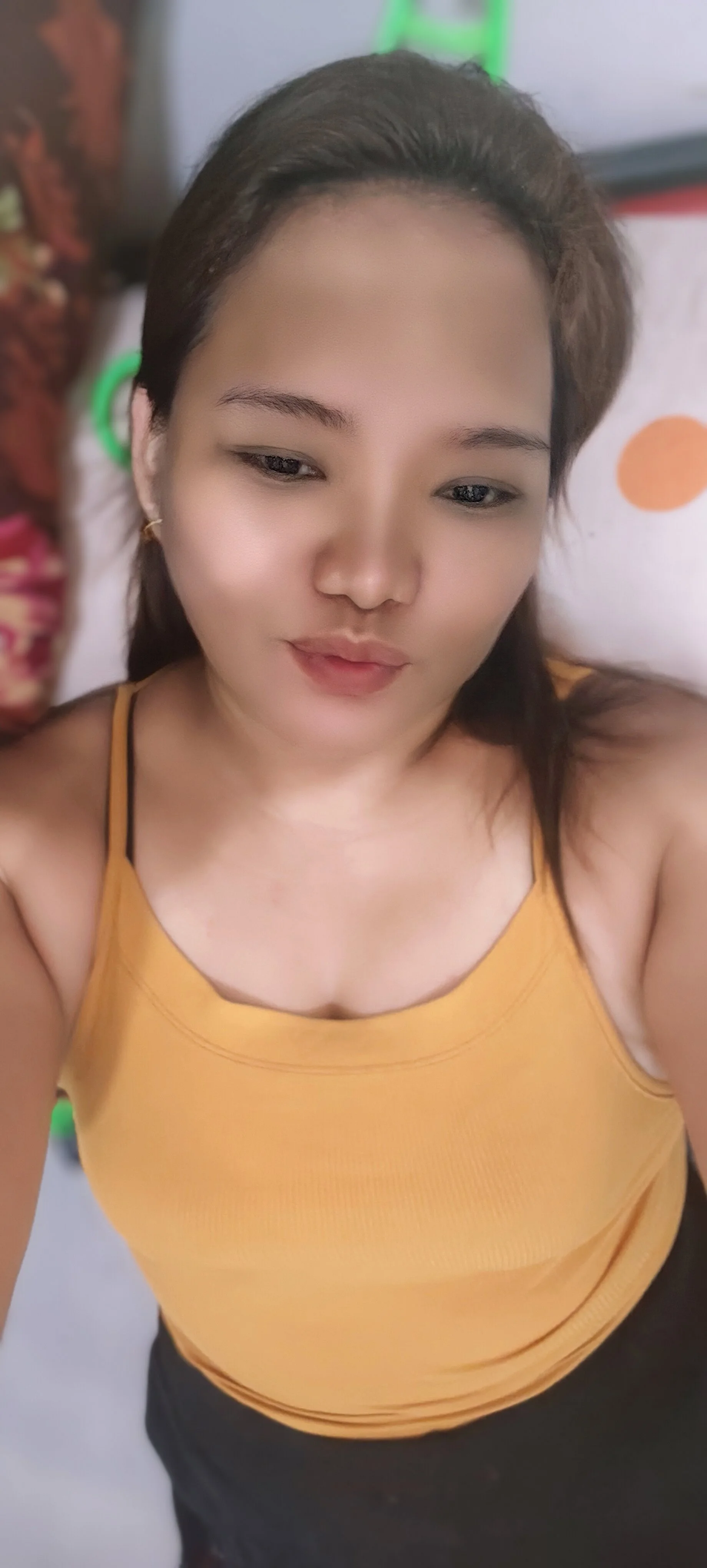 XXX Porn Photo of Nude NestleGirl22 1