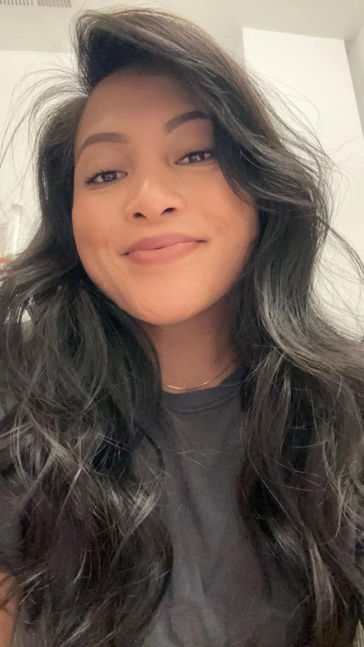 XXX Porn Photo of Nude Bubbleliyah 70