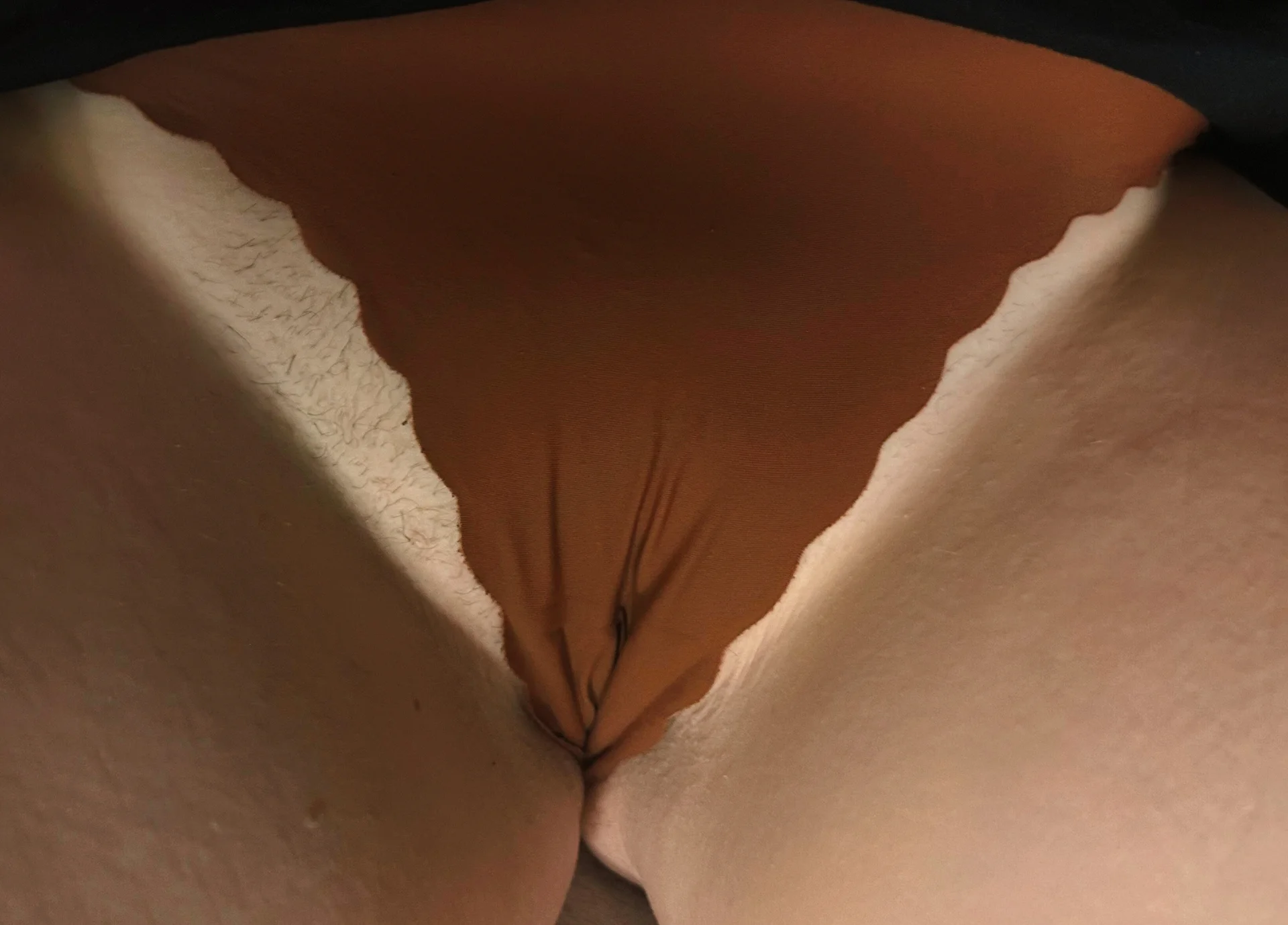 XXX Porn Photo of Nude RosieBabyxxx 14