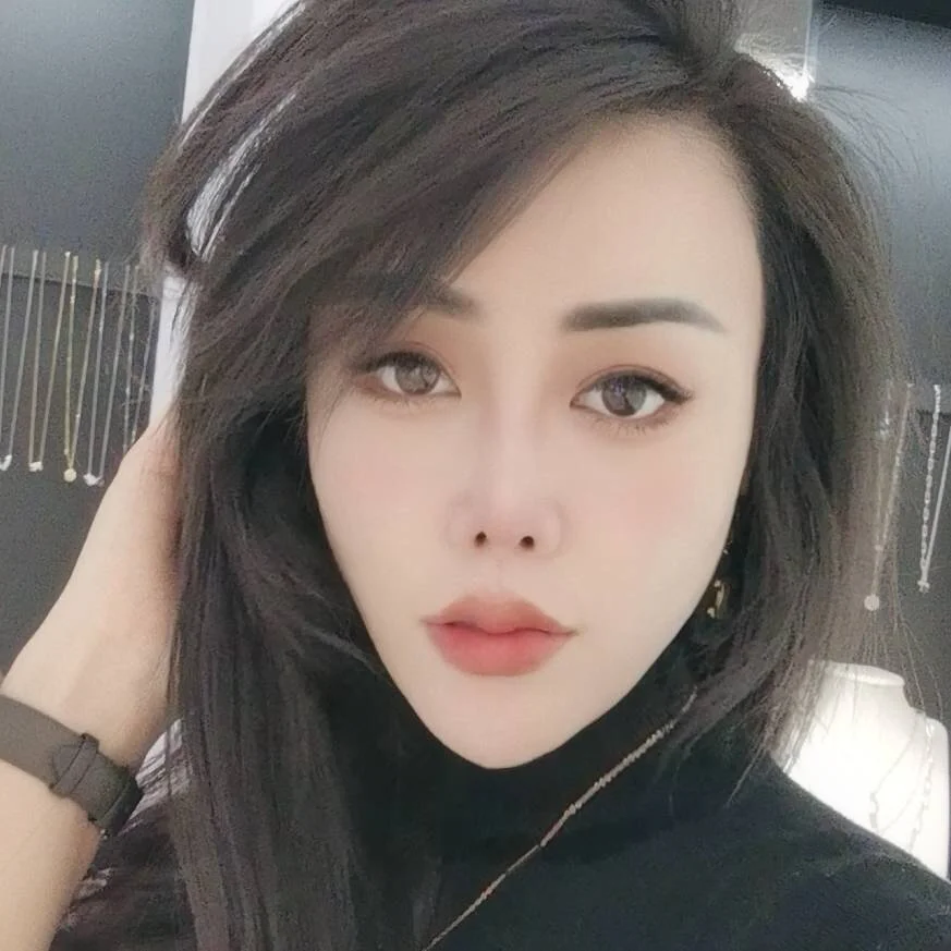 XXX Porn Photo of Nude wyf5888 9