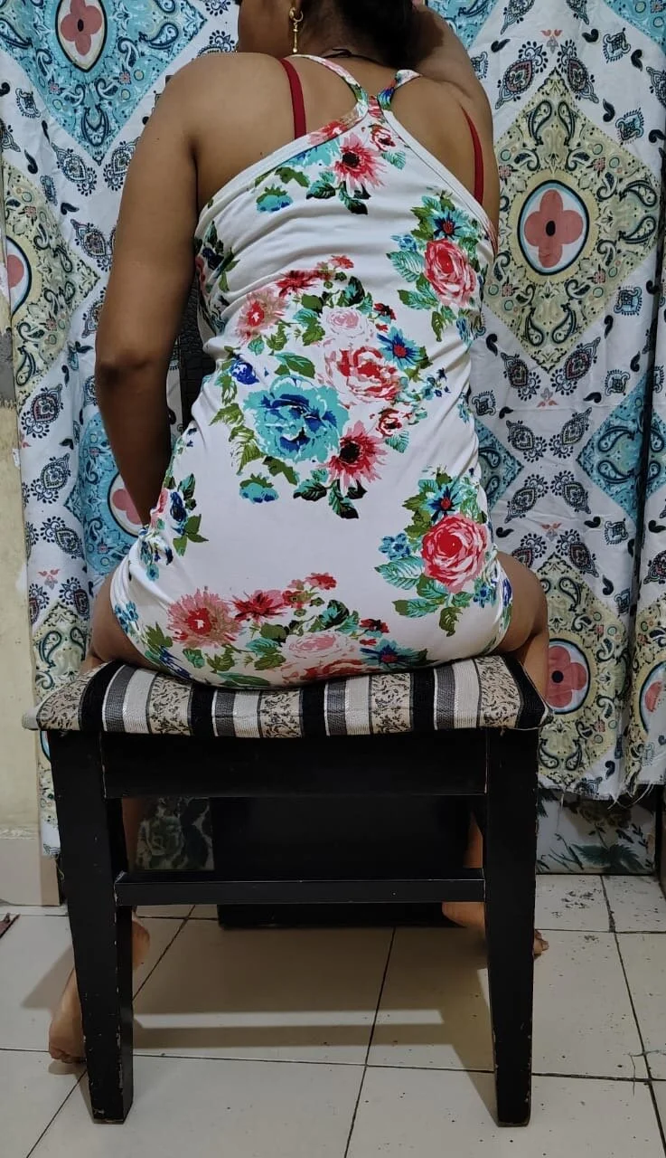 XXX Porn Photo of Nude Cute_Neha0725 3