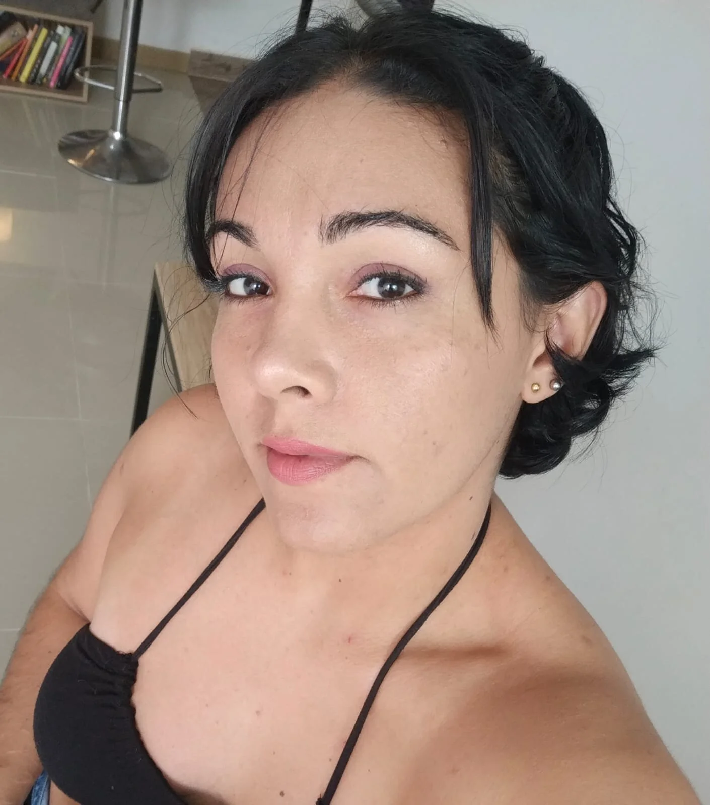 XXX Porn Photo of Nude camii_7 3