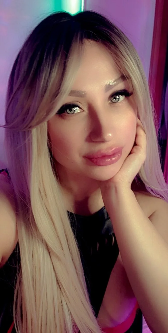 XXX Porn Photo of Nude Erika_Kirman 24
