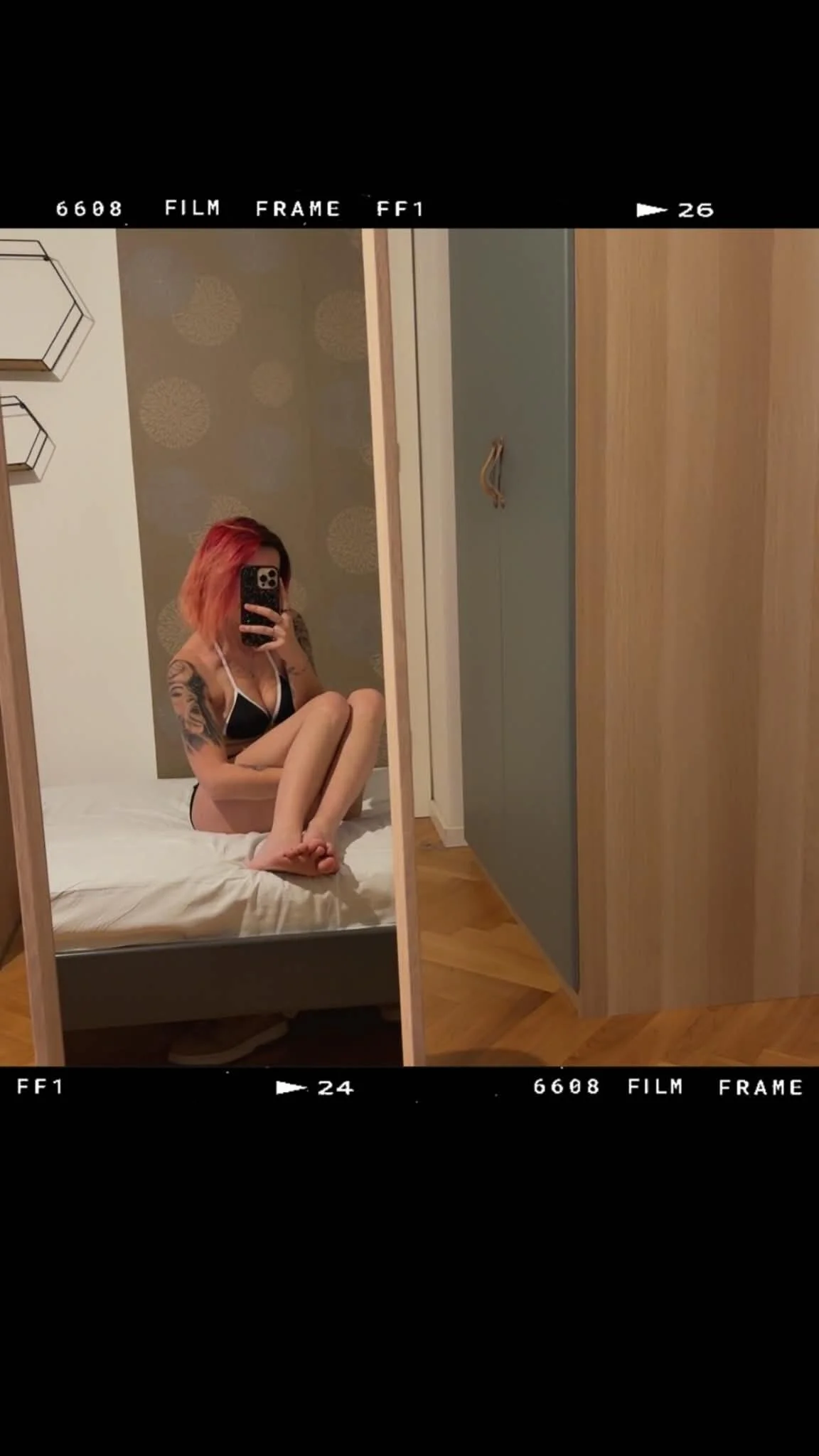 XXX Porn Photo of Nude SunGoddess666 51