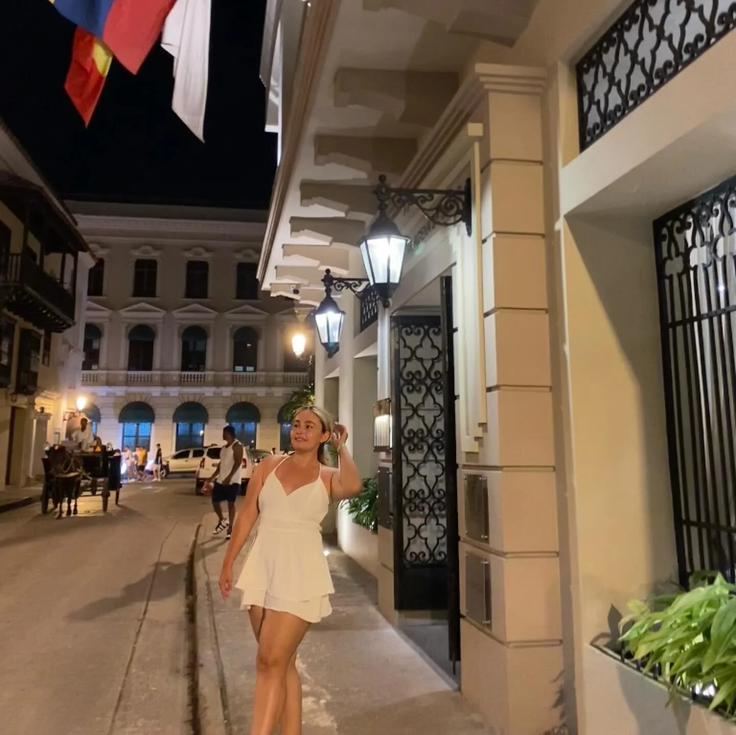 XXX Porn Photo of Nude Rositafresitaa 11