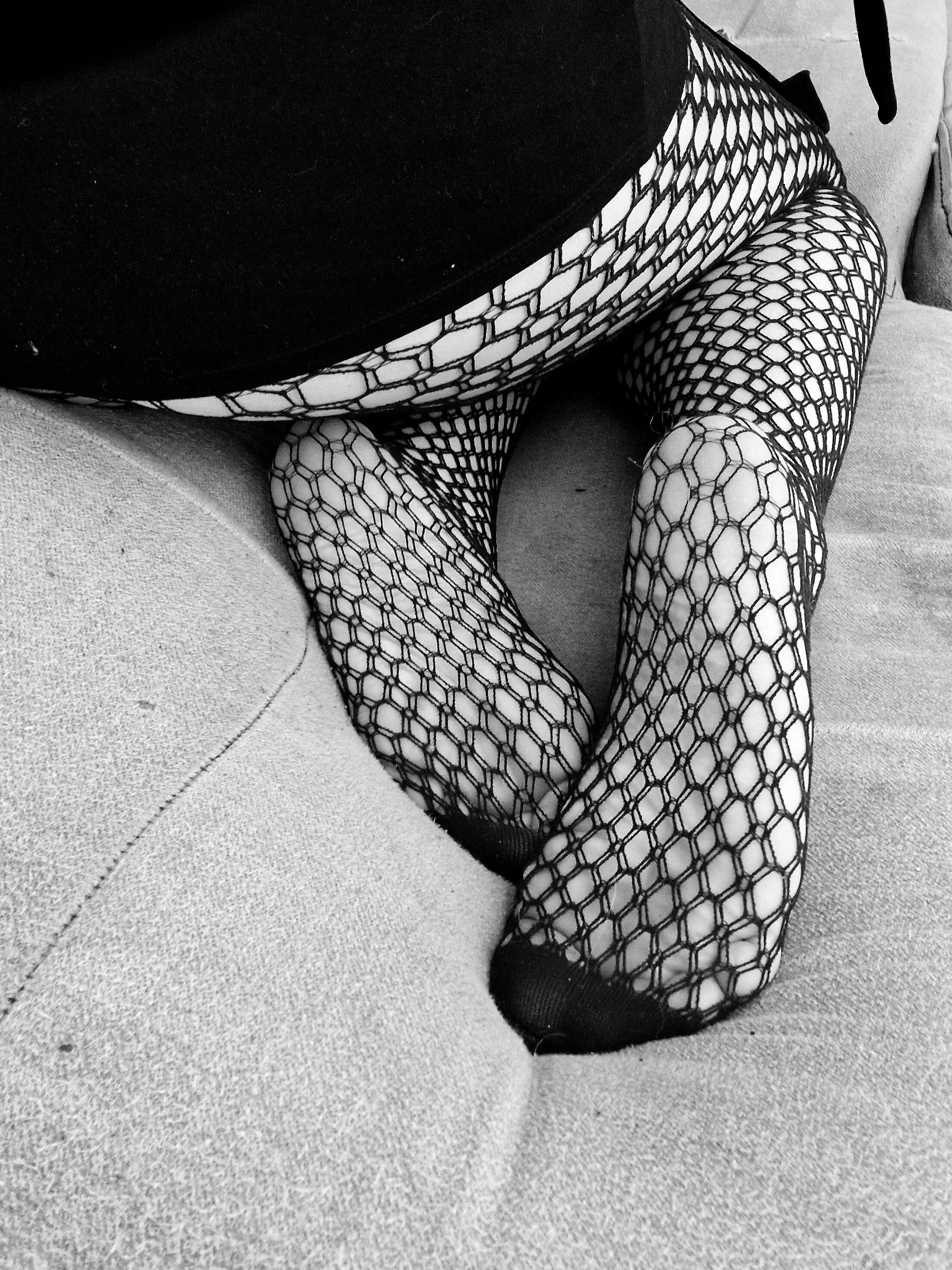XXX Porn Photo of Nude Lady_Nympho 8