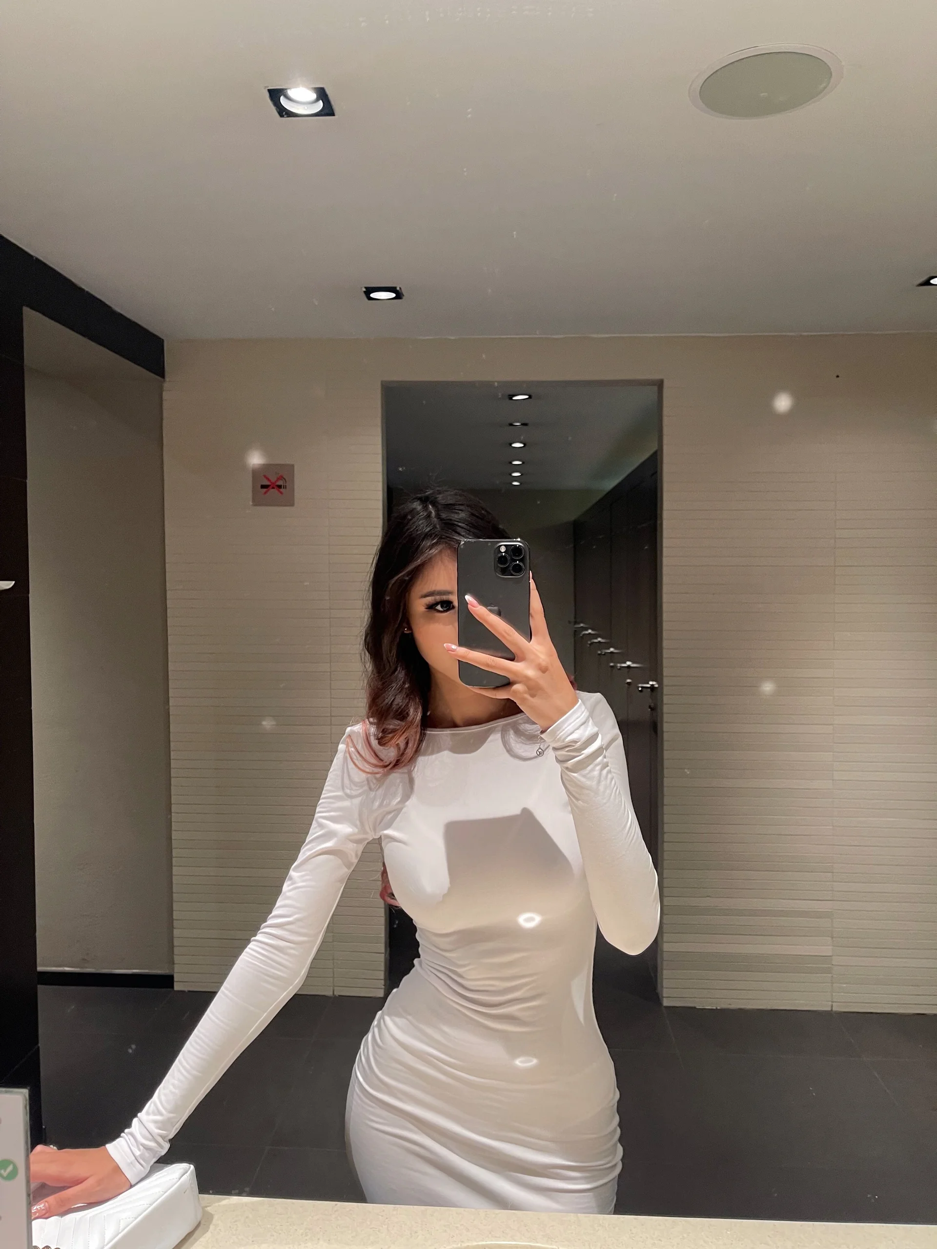 XXX Porn Photo of Nude infinityconstellation 15