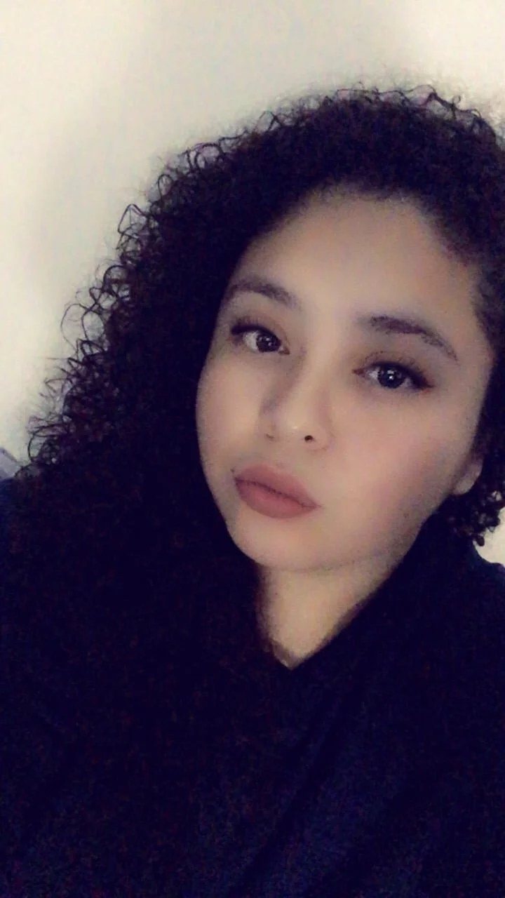 XXX Porn Photo of Nude DubsNDarla 12