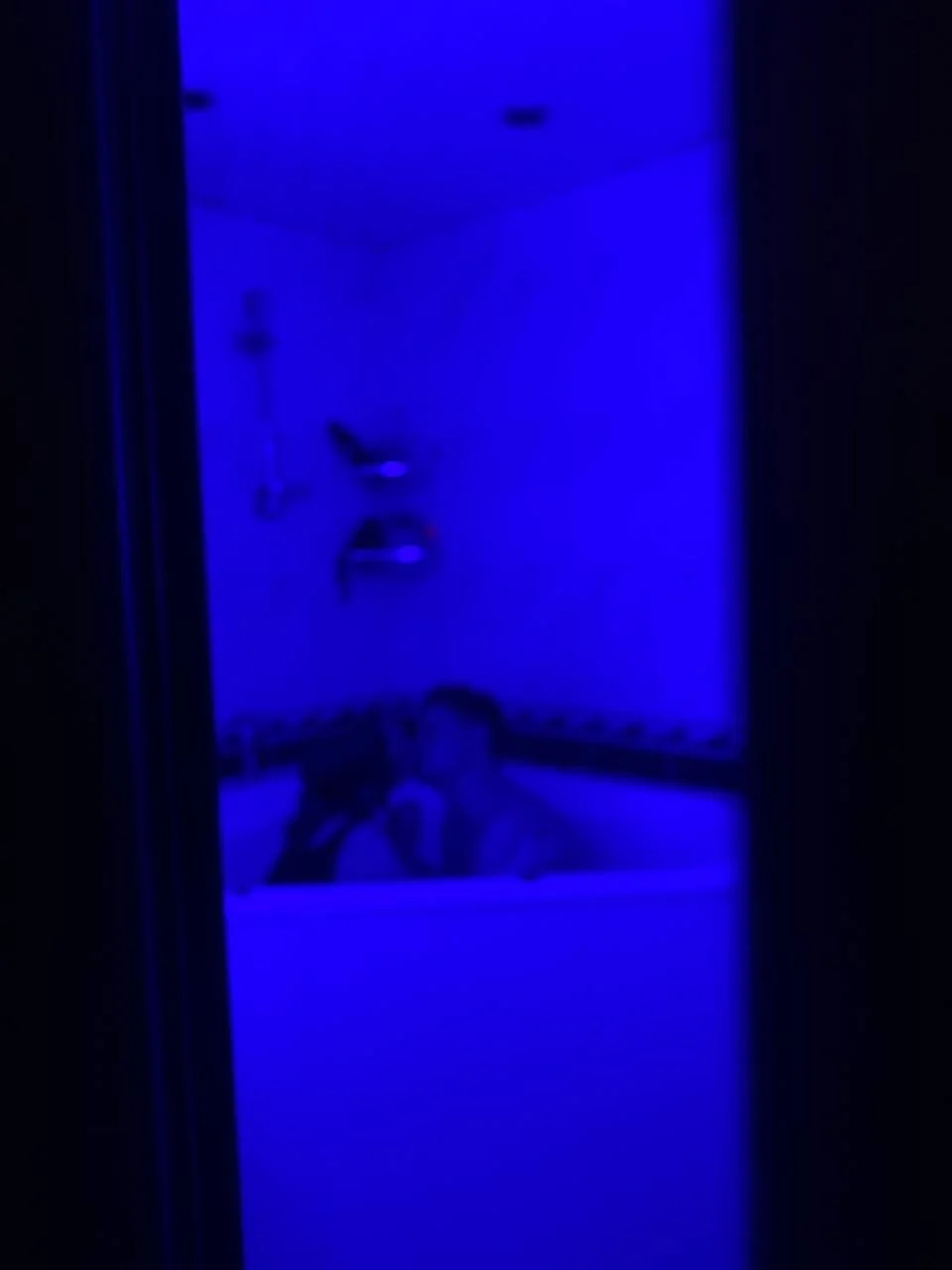 XXX Porn Photo of Nude lost_wanderers 2