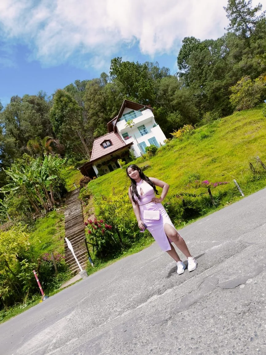 XXX Porn Photo of Nude Anny_Angelic 5