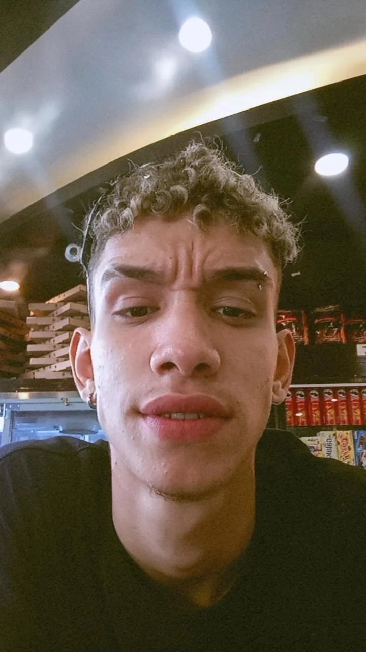 Zamaelprime_
