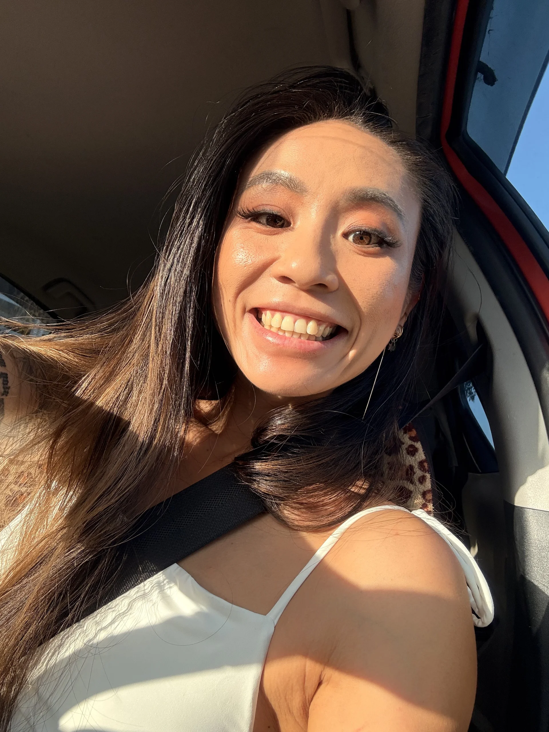 XXX Porn Photo of Nude millamischief 16