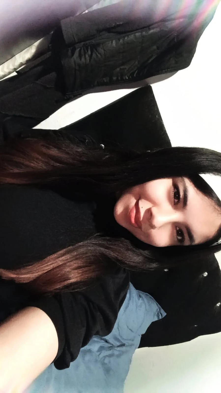 XXX Porn Photo of Nude Karla_tay1 6