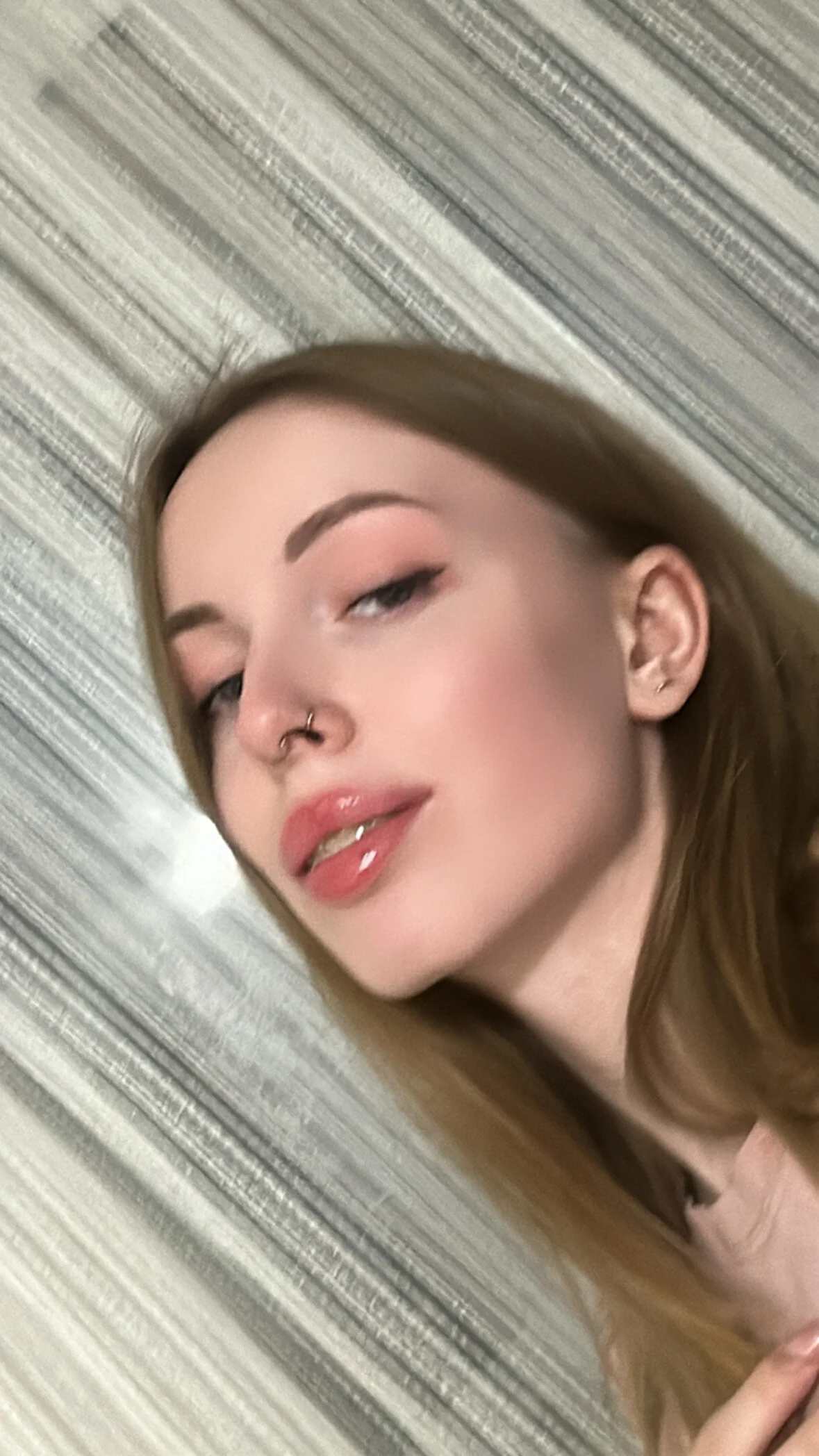 XXX Porn Photo of Nude Melissaluvvv 5