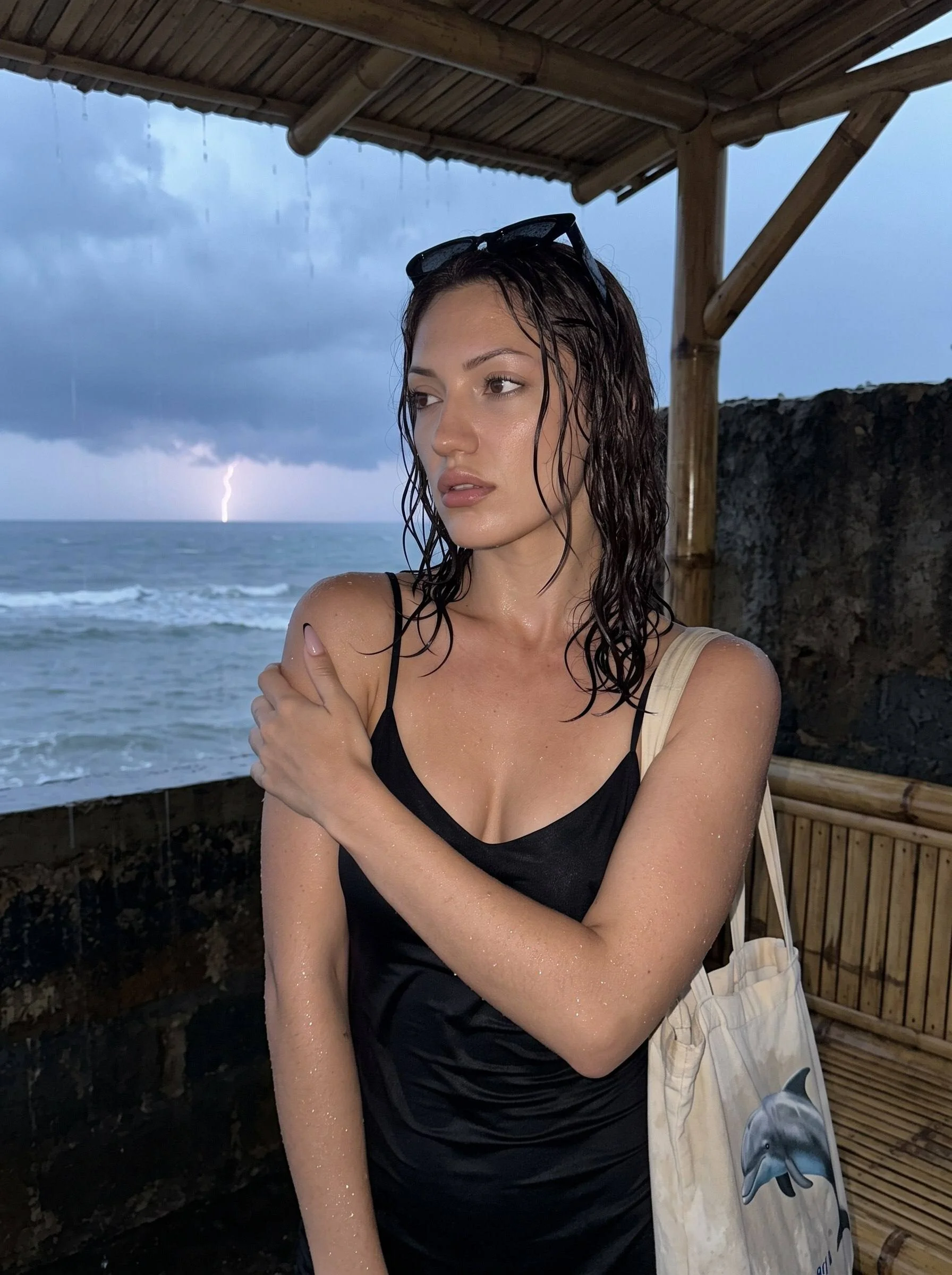 XXX Porn Photo of Nude KittySweetyCrush 3
