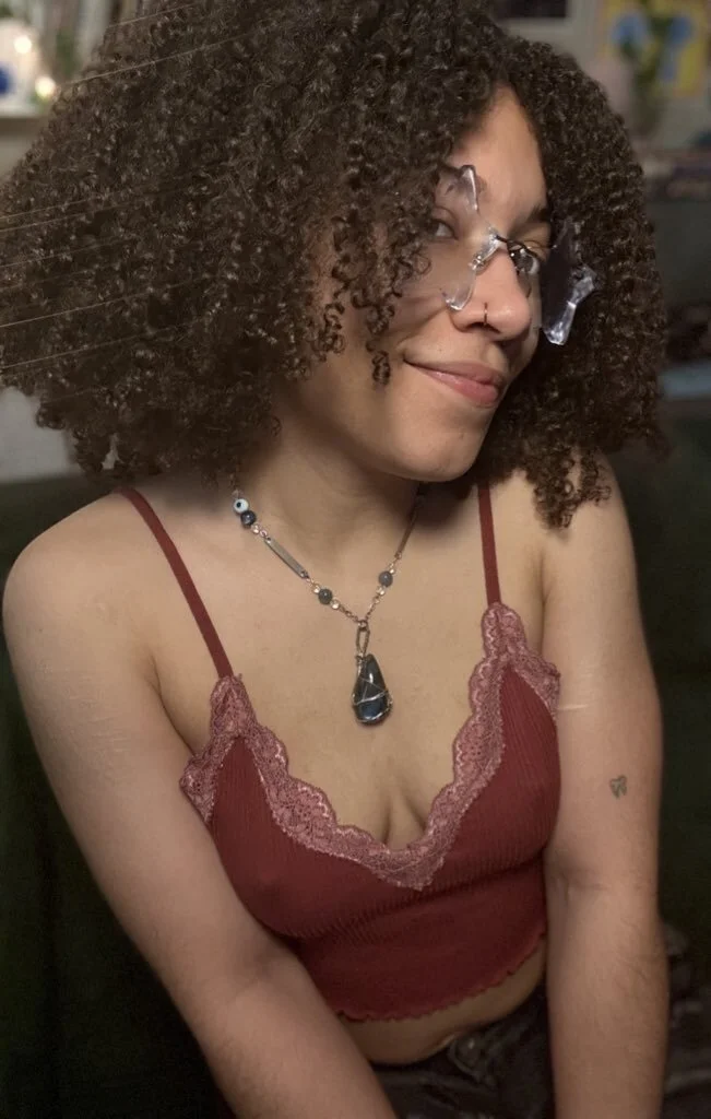 XXX Porn Photo of Nude ollythegreat 10