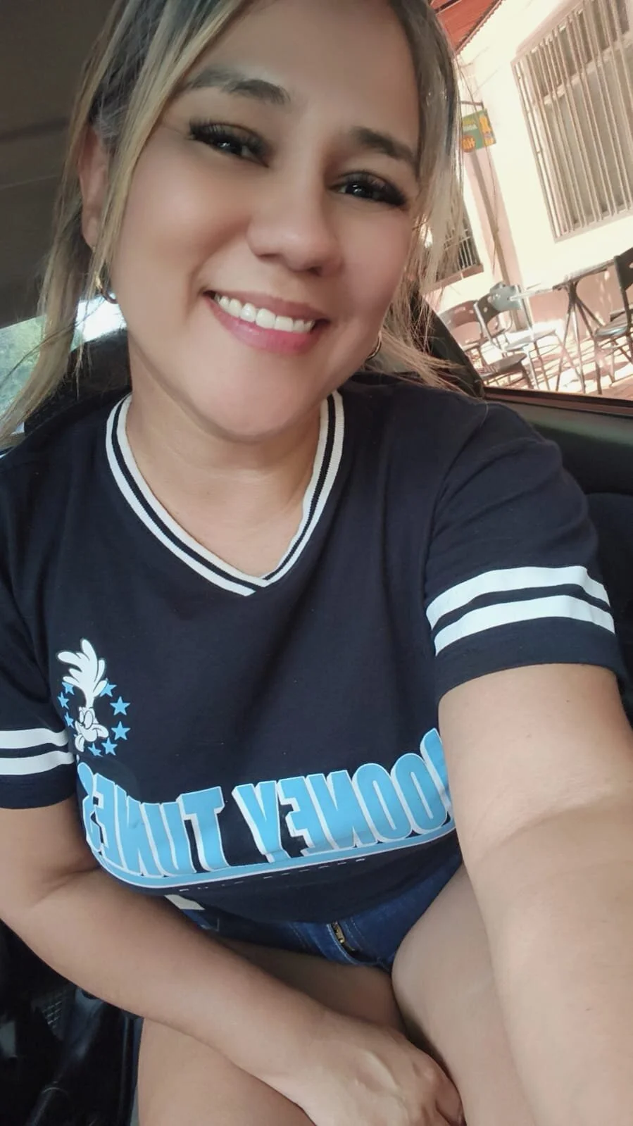 XXX Porn Photo of Nude Camila_Noer 17