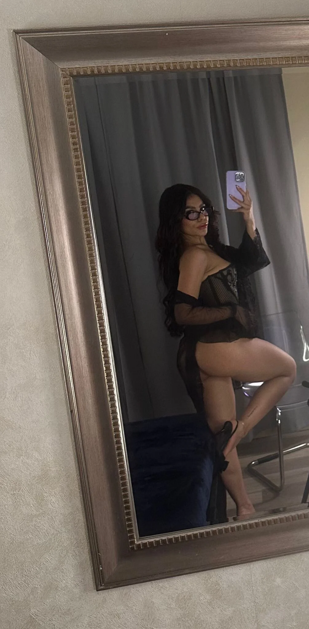 XXX Porn Photo of Nude amatiista_12 32