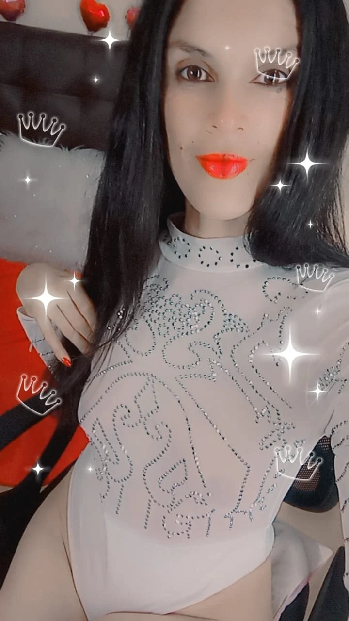 XXX Porn Photo of Nude chandra_haraa 37