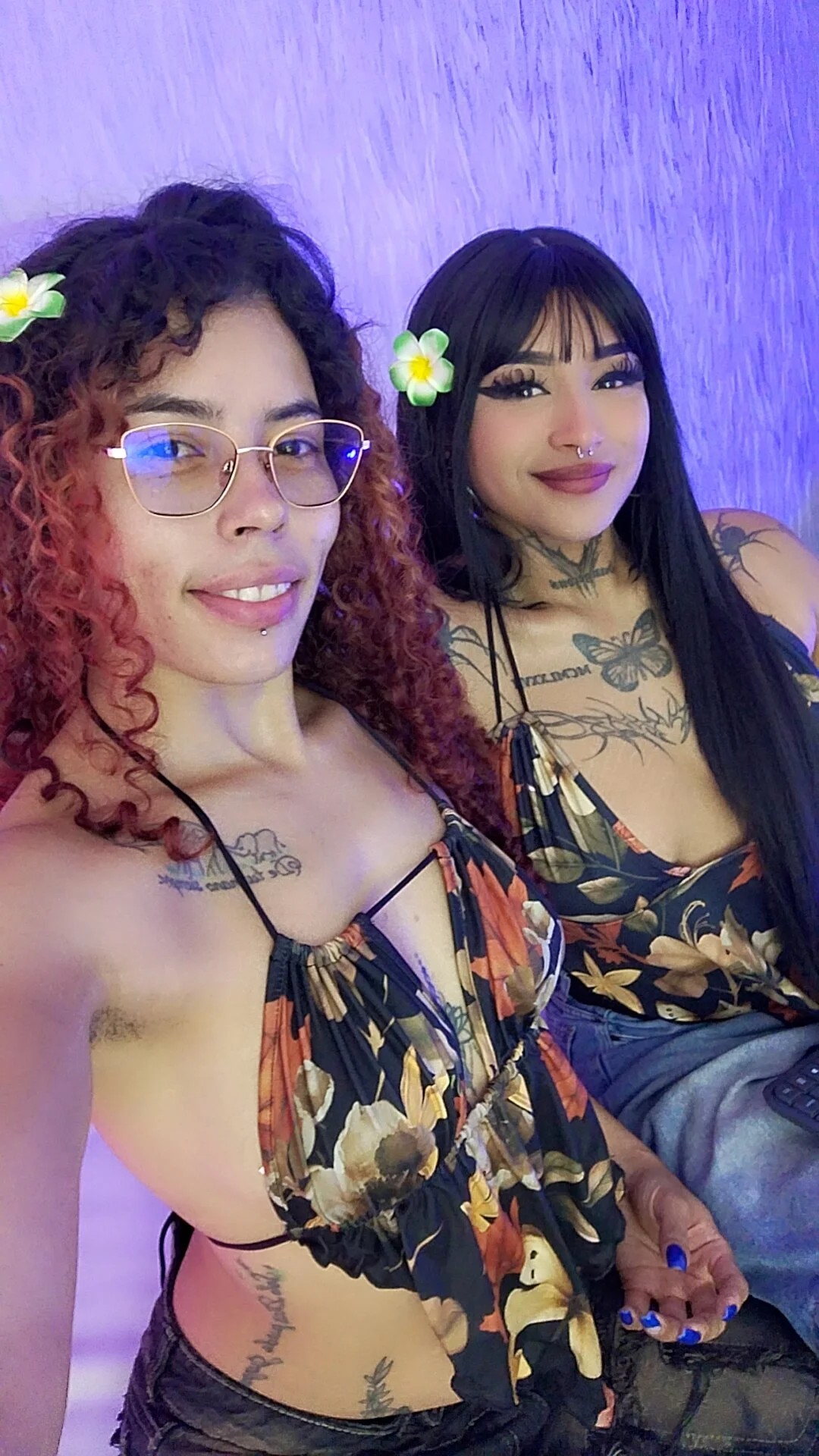 XXX Porn Photo of Nude Pamelamiler__ 264