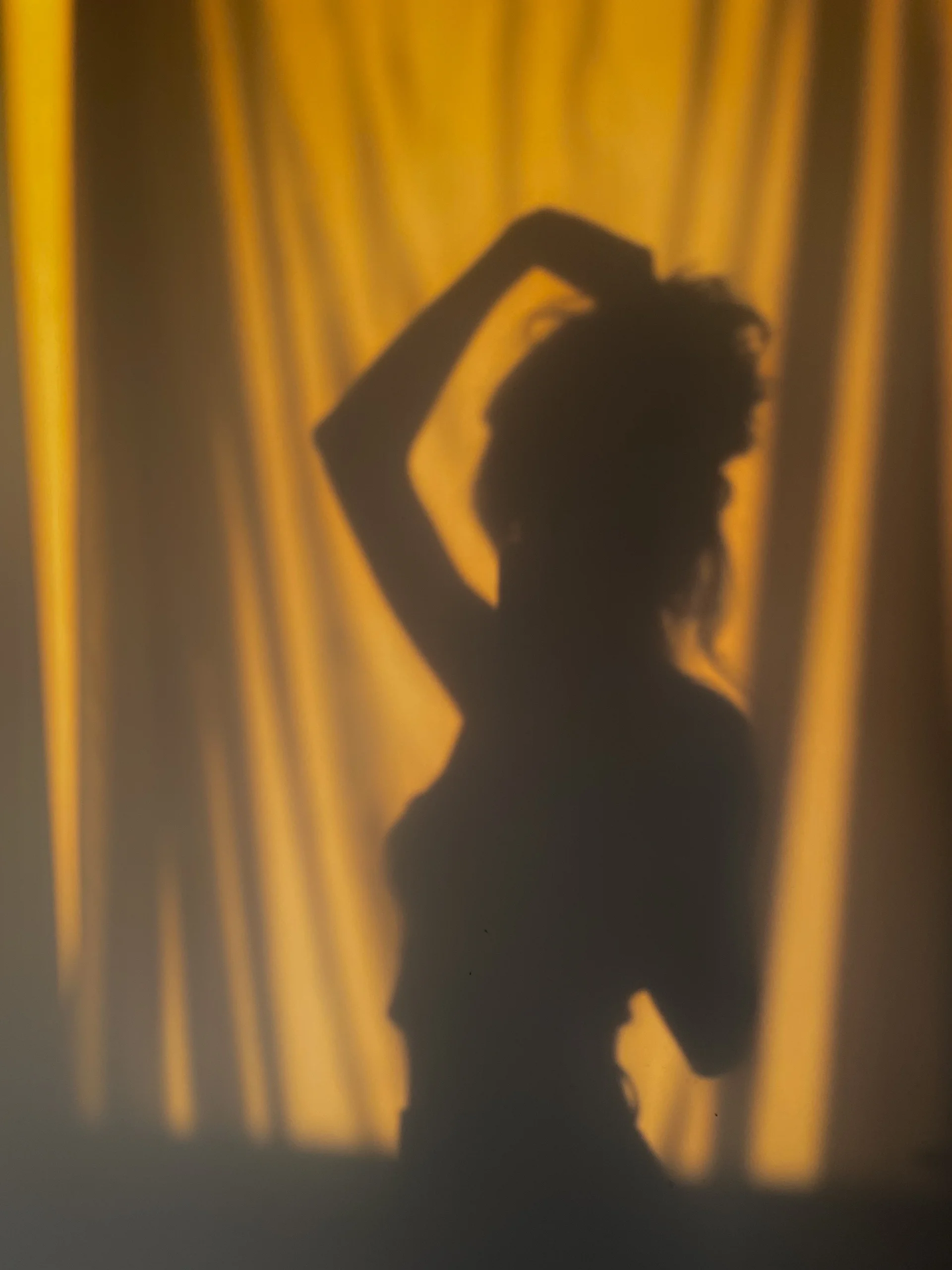 XXX Porn Photo of Nude WendyGilber 32