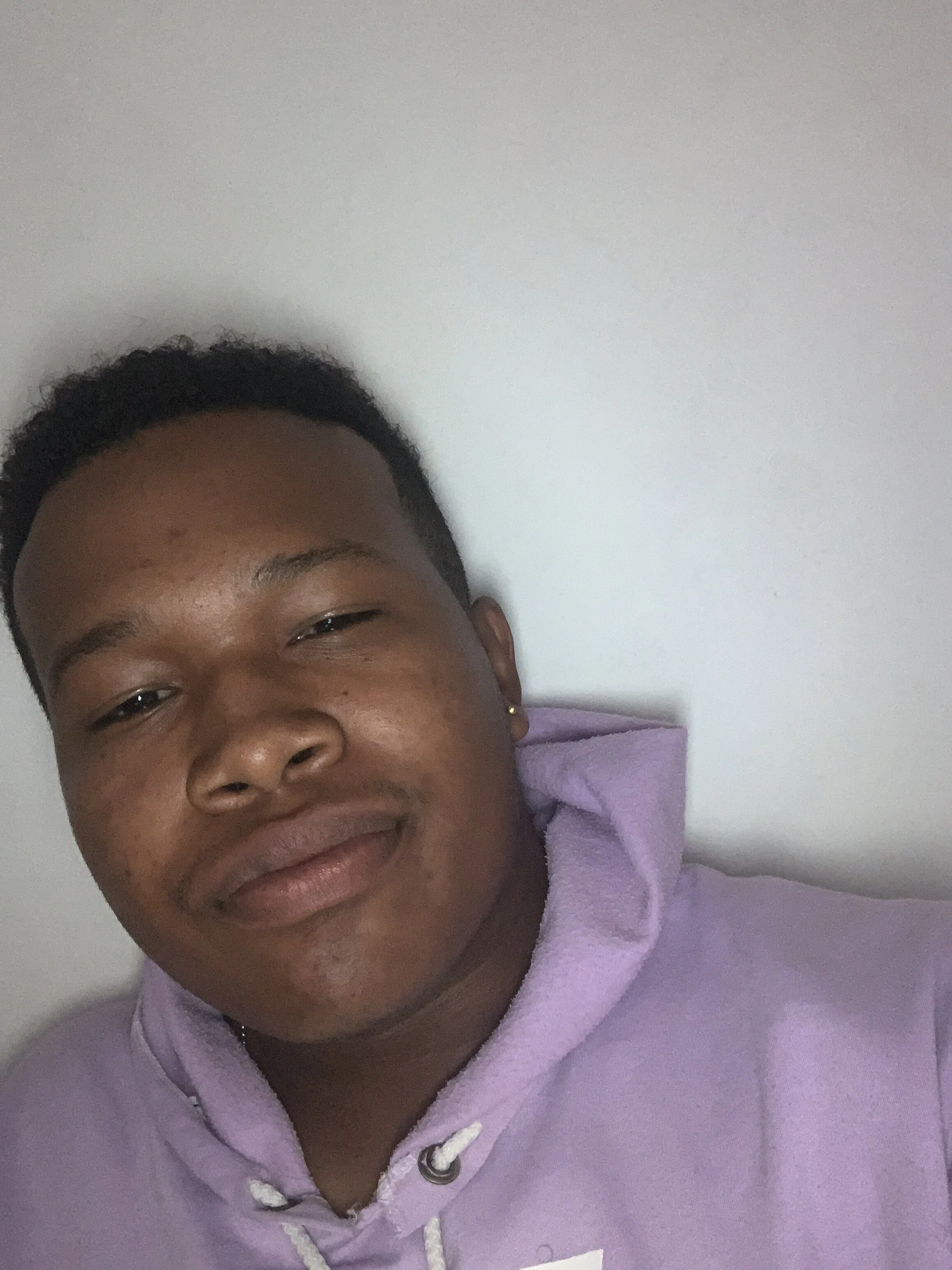 XXX Porn Photo of Nude MrtRoberth 1