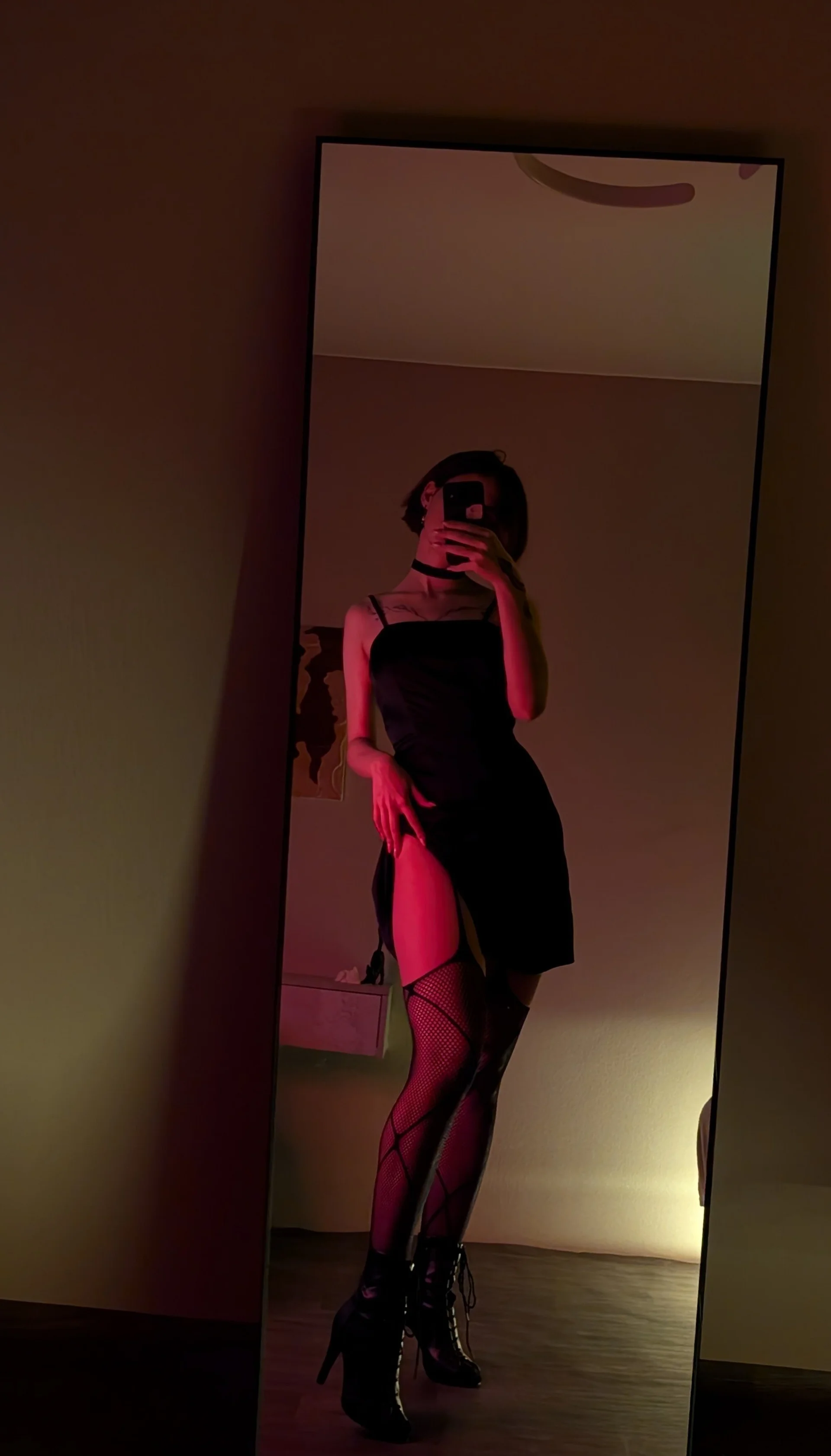 XXX Porn Photo of Nude Jane_sss 6