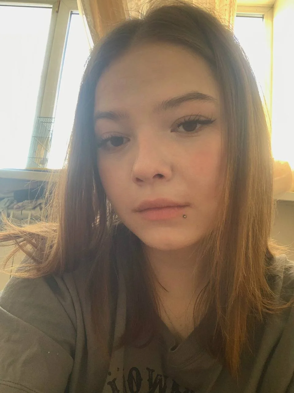 XXX Porn Photo of Nude catanadick 4