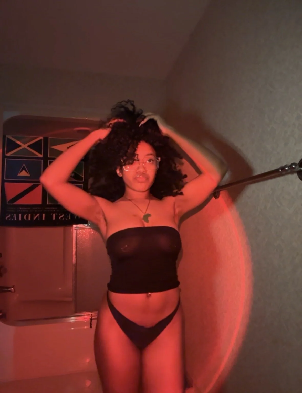 XXX Porn Photo of Nude lifeoftt_19xx 66