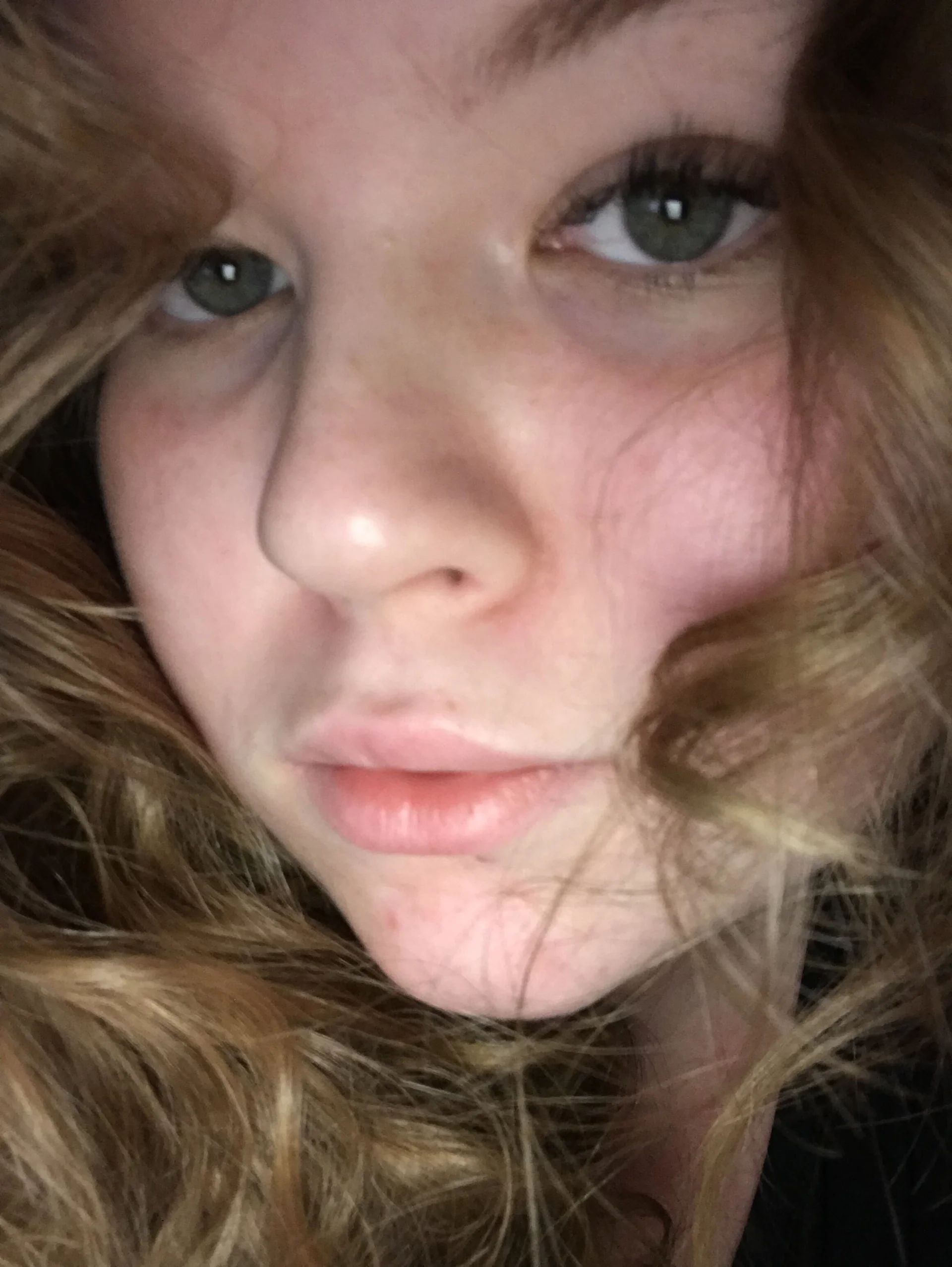 XXX Porn Photo of Nude Sweetiest_Pie 5