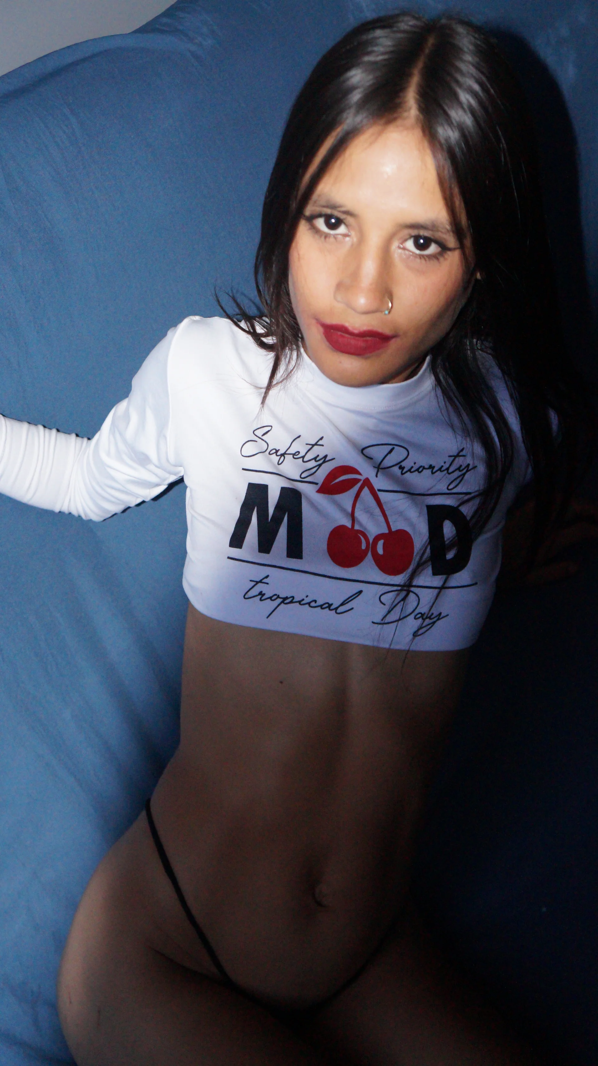 XXX Porn Photo of Nude emily__mcqueen 5