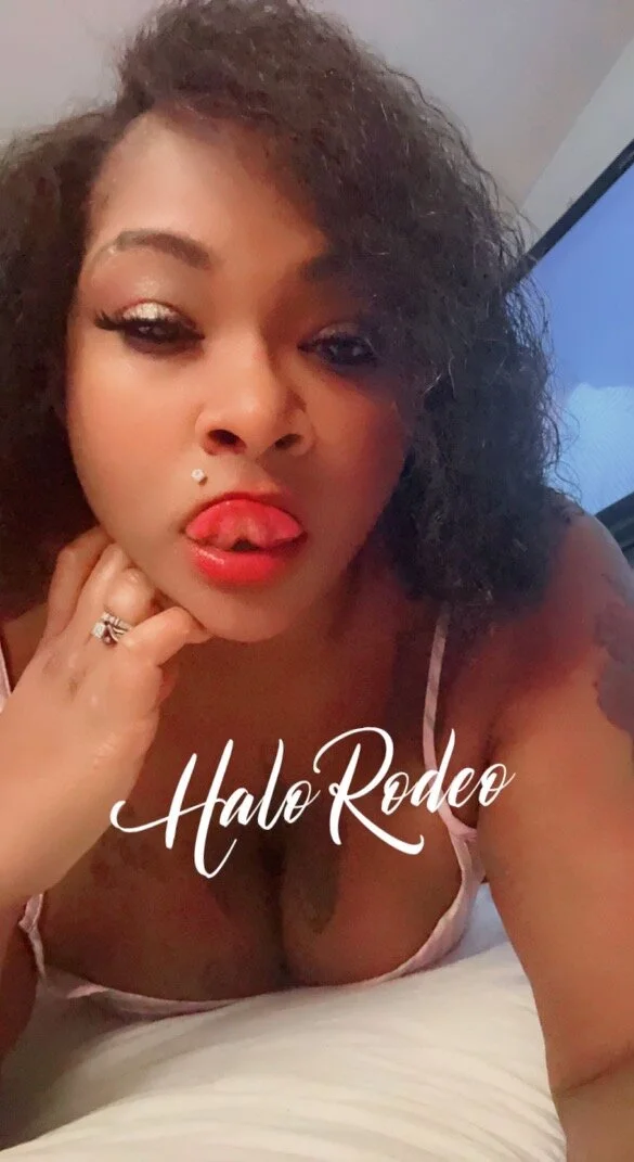 XXX Porn Photo of Nude HaloRodeoLover2 50