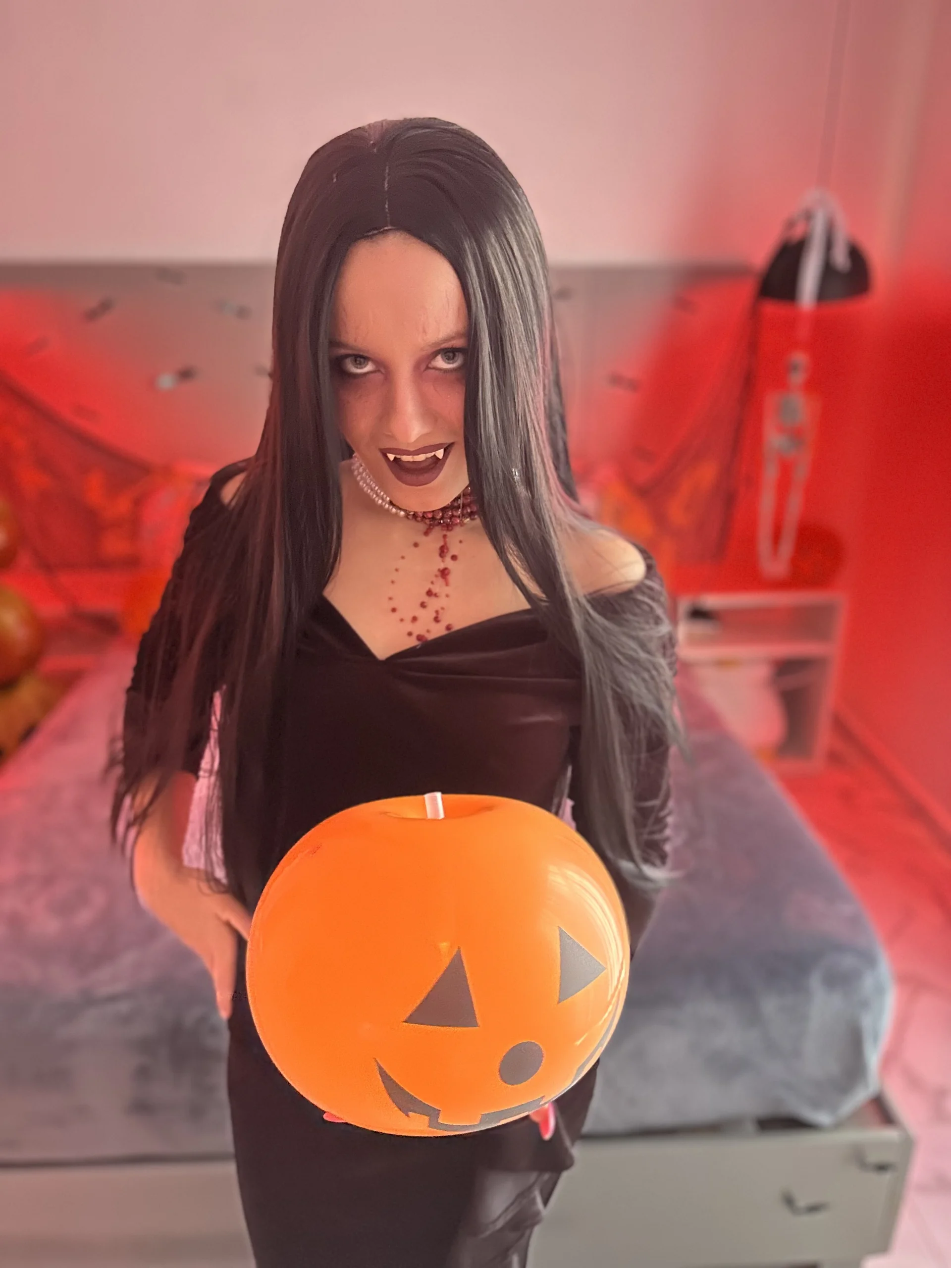 XXX Porn Photo of Nude _blowjob_queen 108