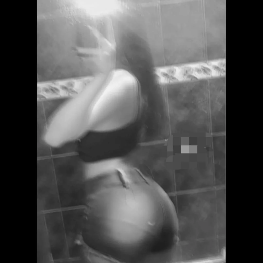 XXX Porn Photo of Nude Chloe_meoww 8