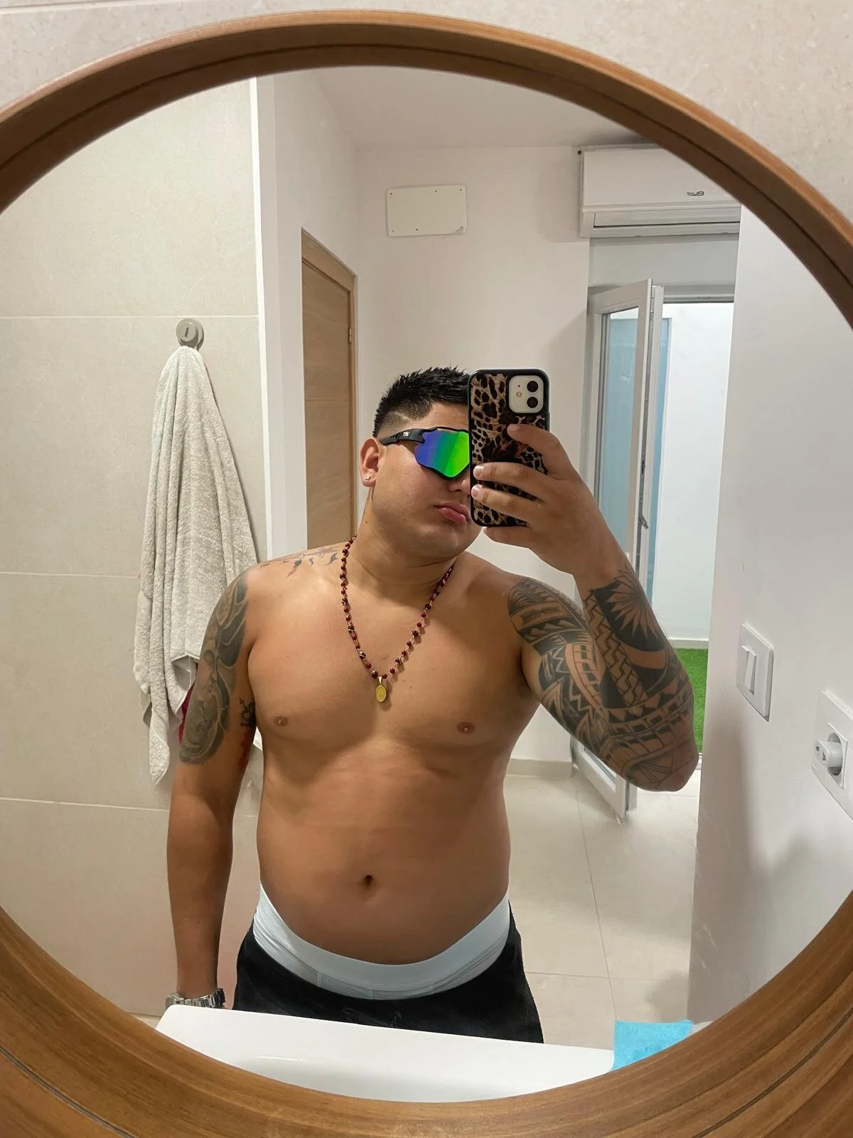 XXX Porn Photo of Nude Deiber2511 8