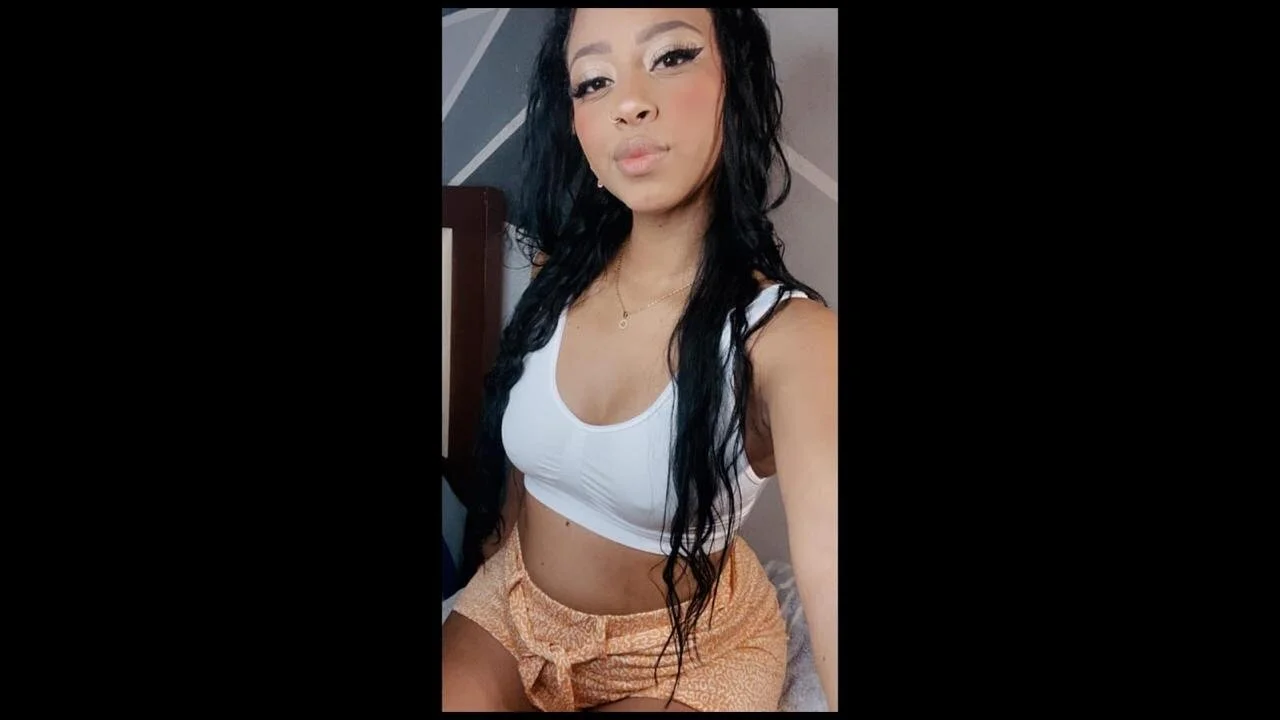 XXX Porn Photo of Nude PROVOK_TIVO 5