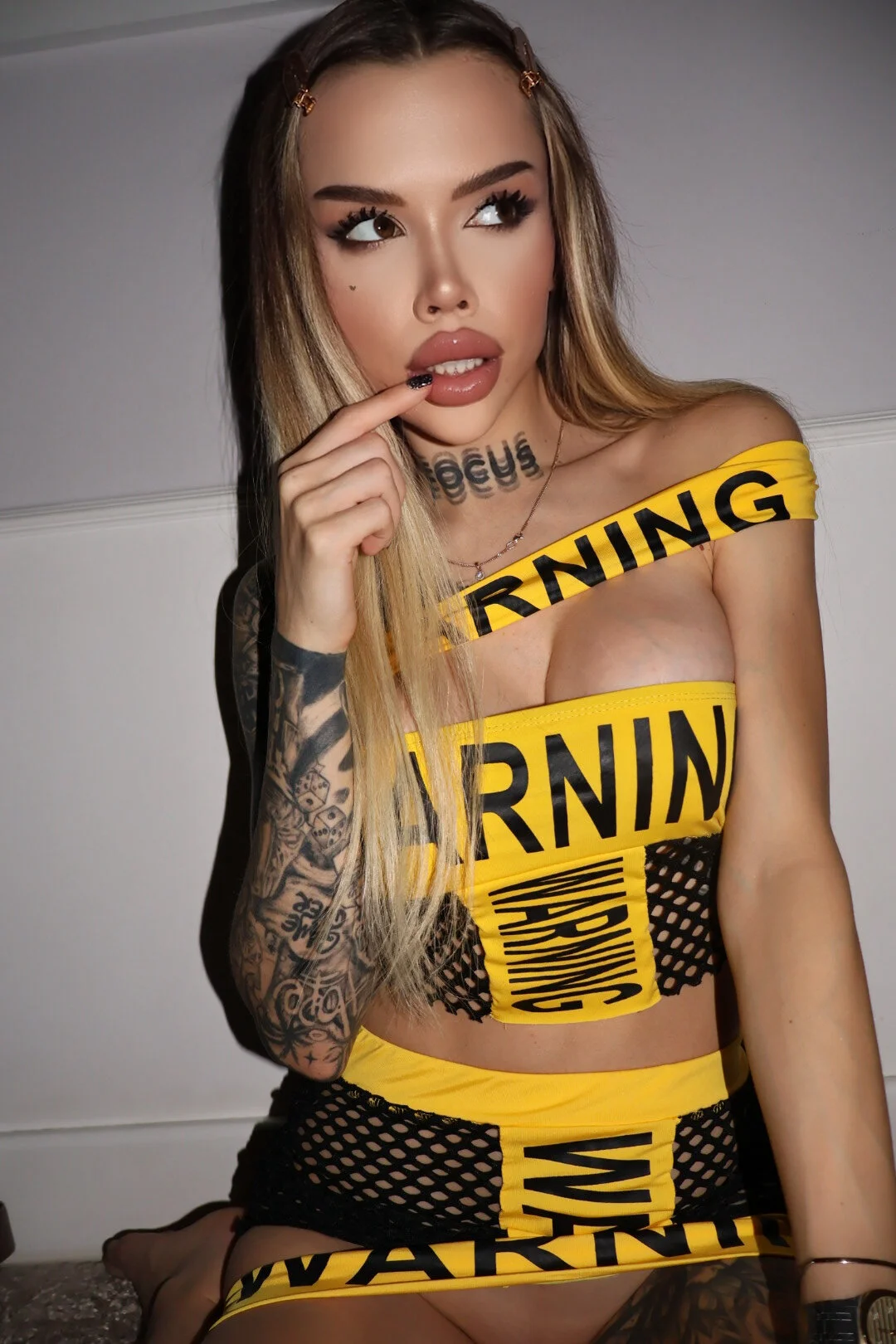 XXX Porn Photo of Nude mc-Olivia 153