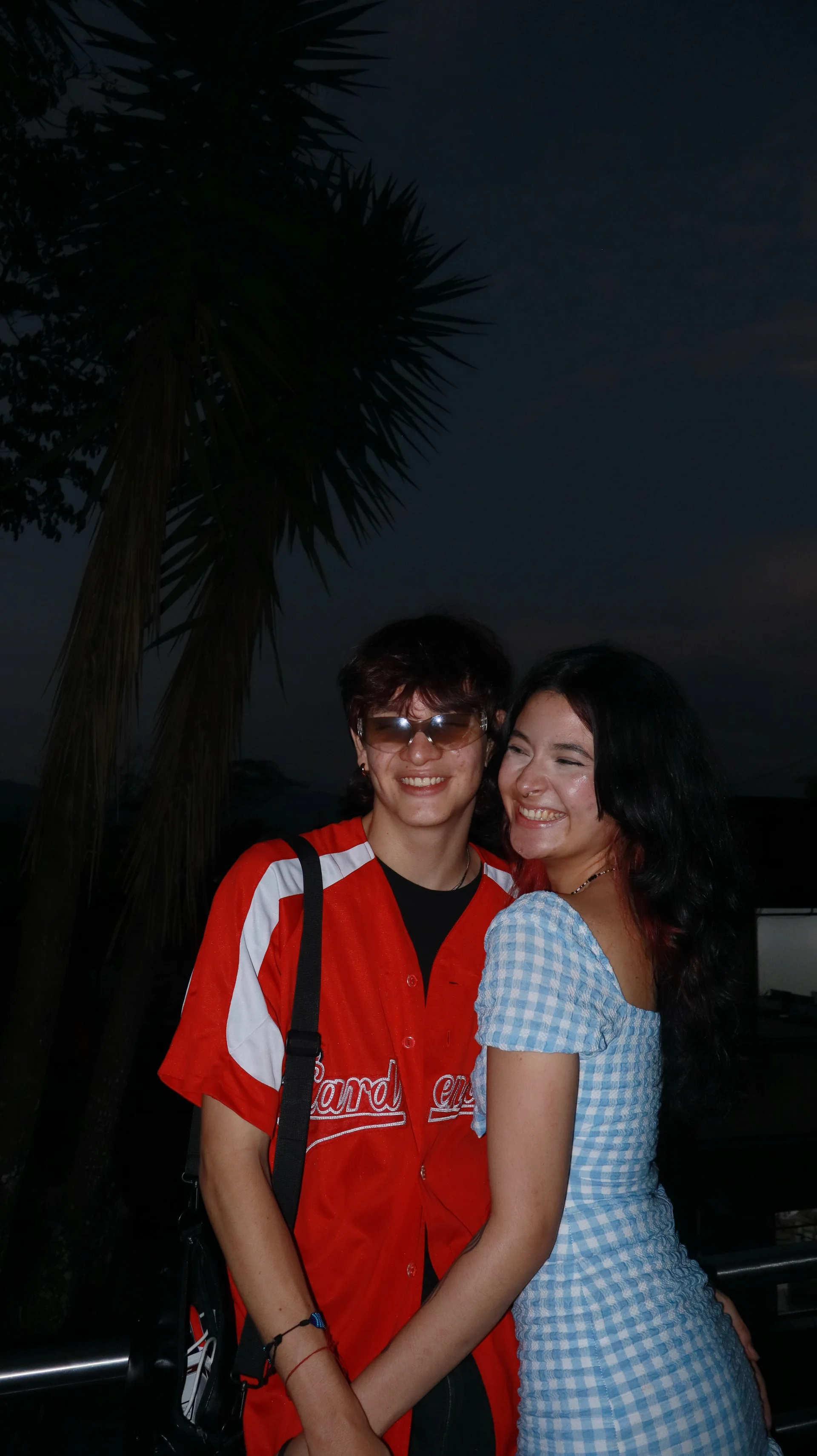 XXX Porn Photo of Nude hot_moons 2
