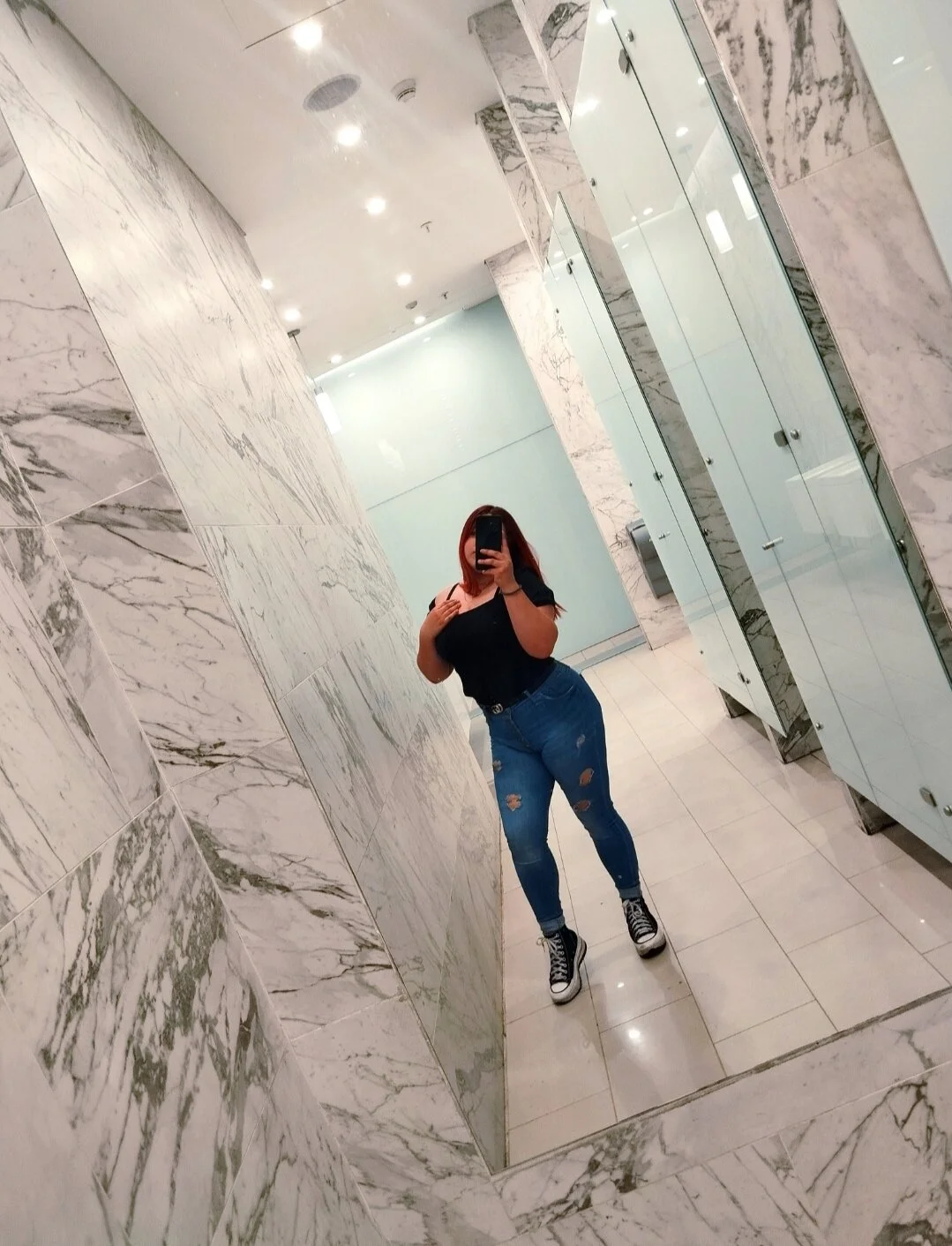 XXX Porn Photo of Nude Dannie_sofie1 27