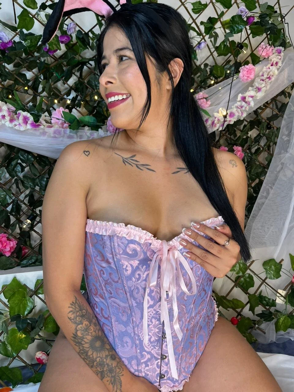 XXX Porn Photo of Nude DulceAurora__ 190