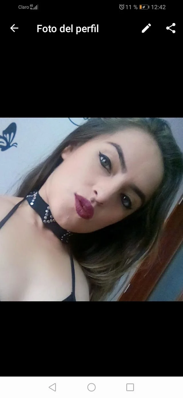 XXX Porn Photo of Nude Krisnova_91 9