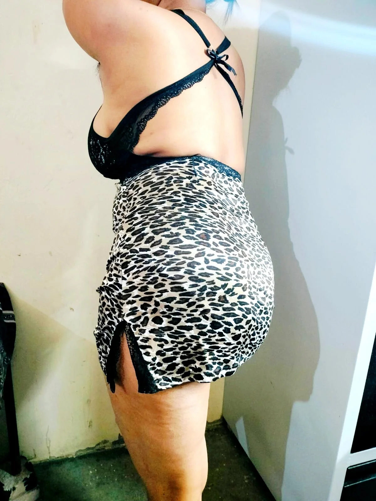 XXX Porn Photo of Nude Madhavi_mishra 3