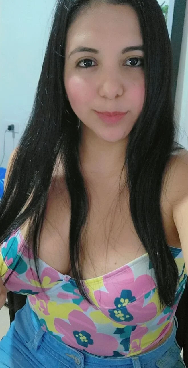 XXX Porn Photo of Nude suyayk 5