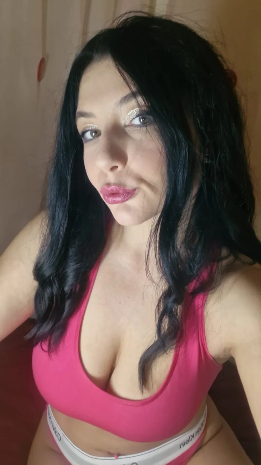 XXX Porn Photo of Nude KASIADavis 7