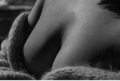 XXX Porn Photo of Nude alisson_81 12