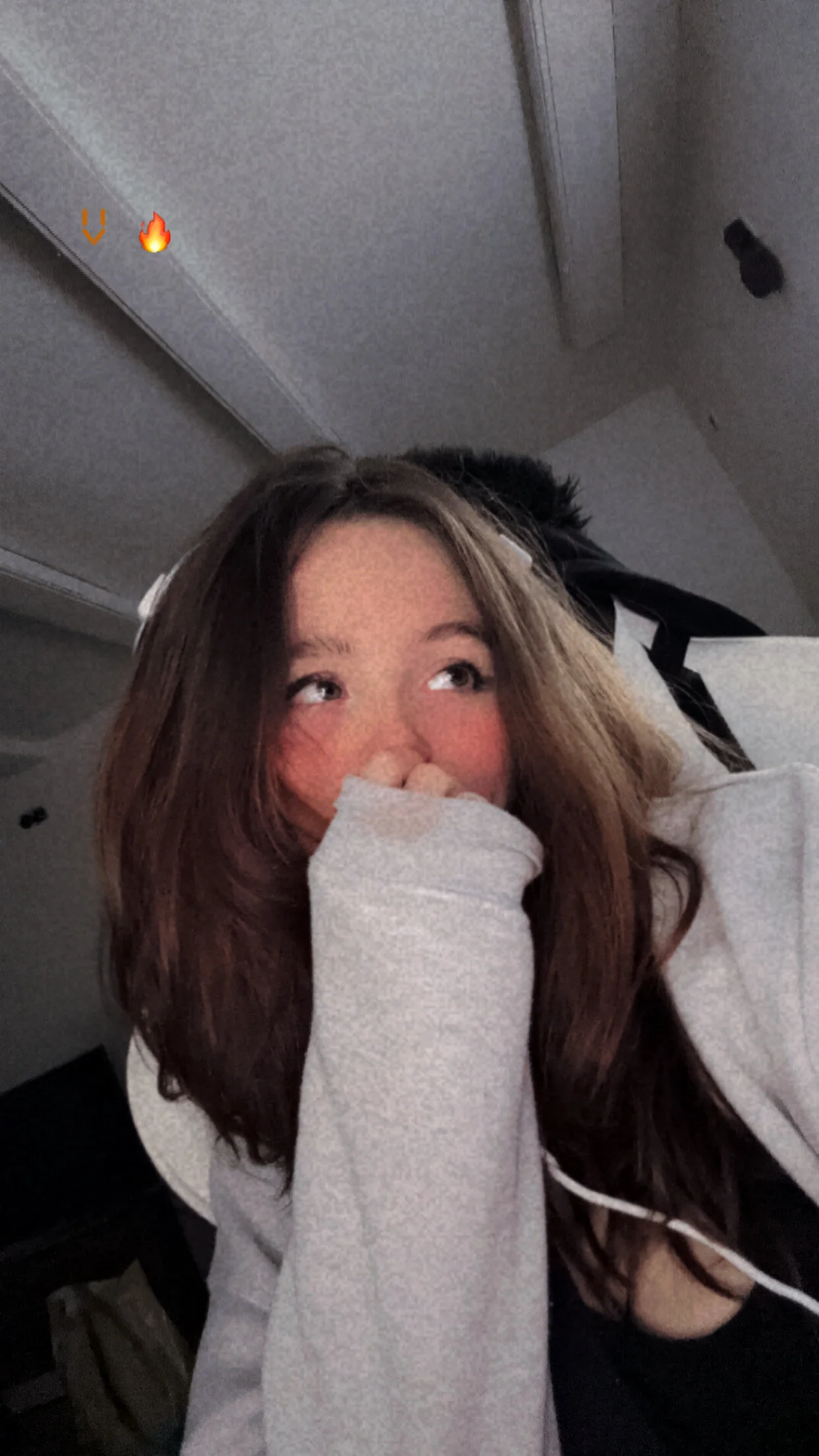 XXX Porn Photo of Nude Rhyumii 15